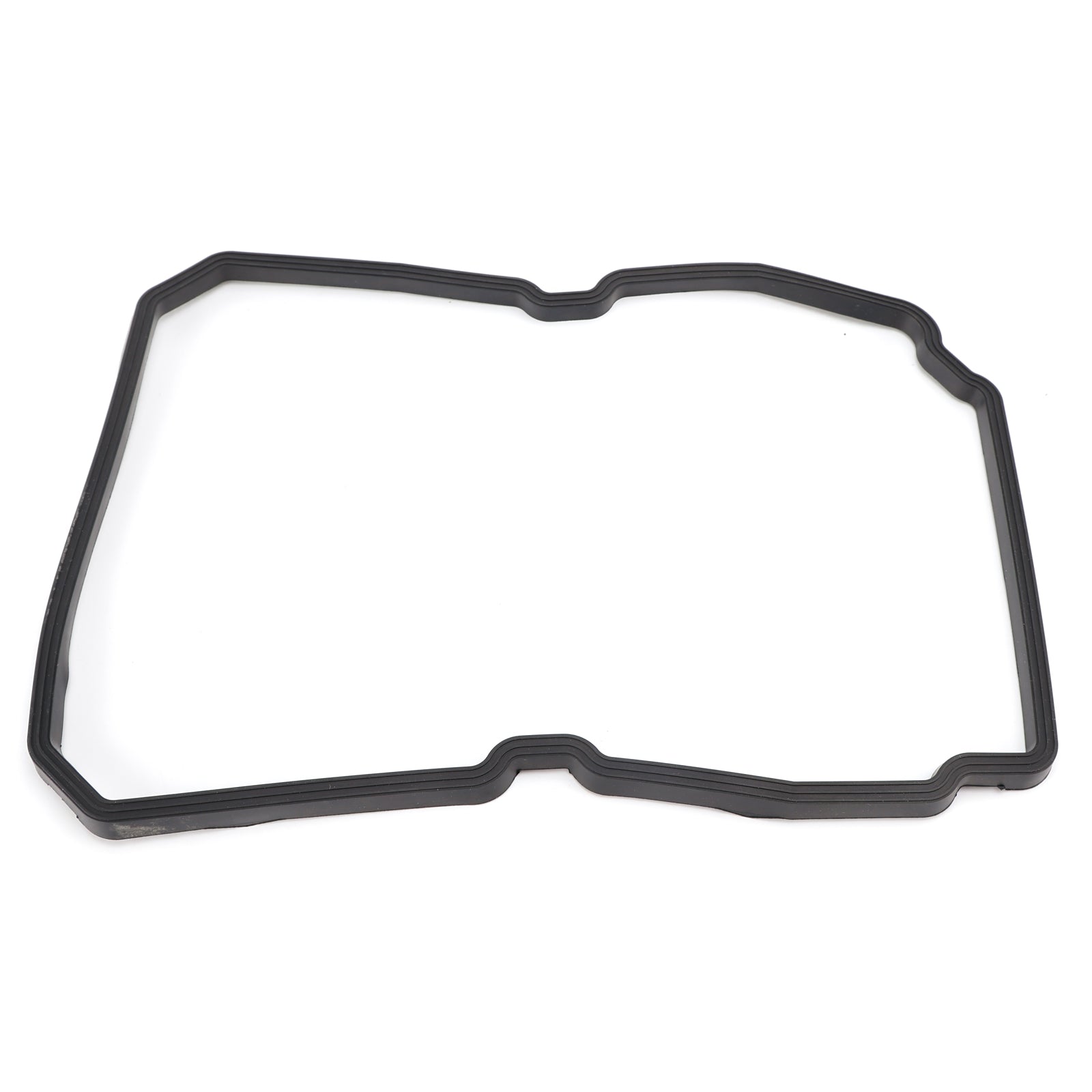 2005-2014 For Chrysler 300 NAG1 Transmission 722.6 Oil Pan Kit with Filter Gasket 265-866