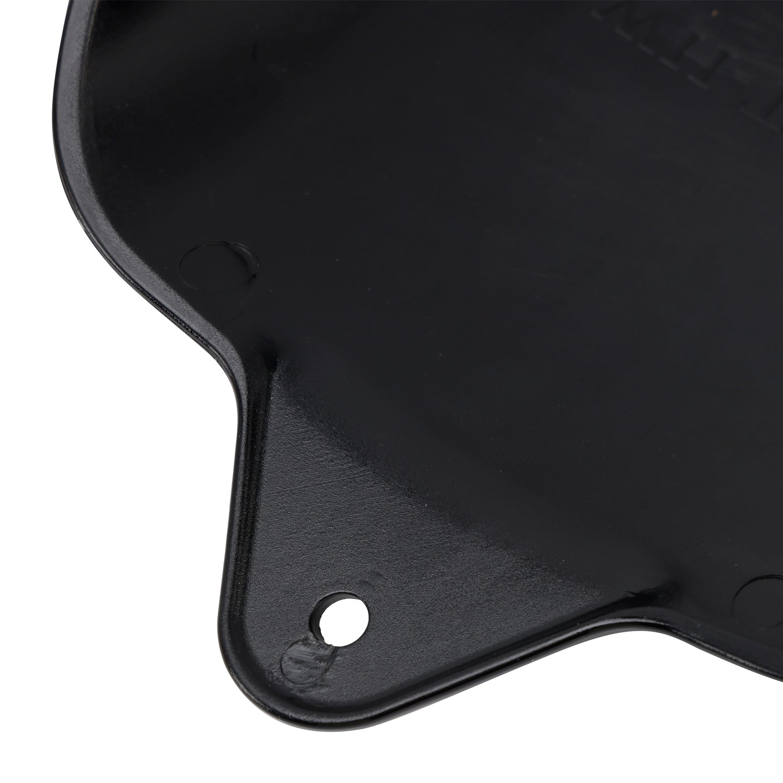 Passagiersstoelhoes Kameelbult voor Touring CVO Road Glide FLTRXSE 23-25