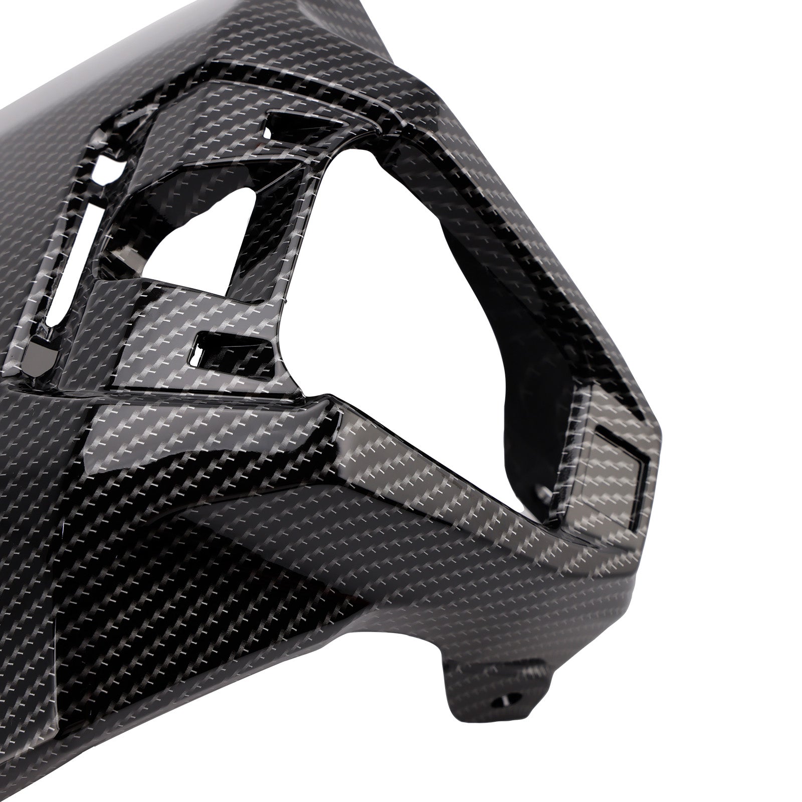 2022-2025 Honda ADV 350 Inside Front Cover Fairing Cowl