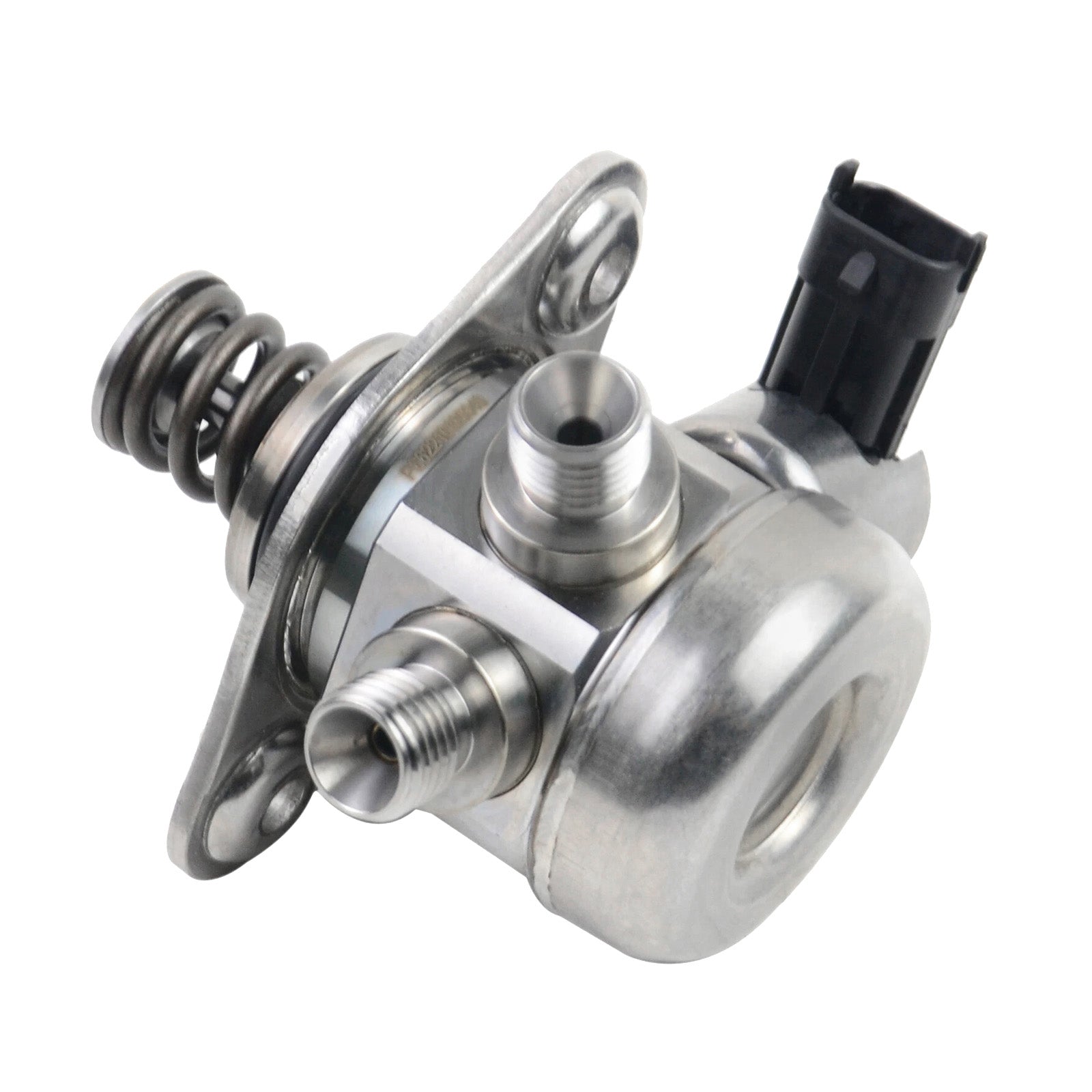 Bomba de combustible de alta presión AJ813784 compatible con Jaguar XE 2019 F-Pace 2019-2022 5.0L V6