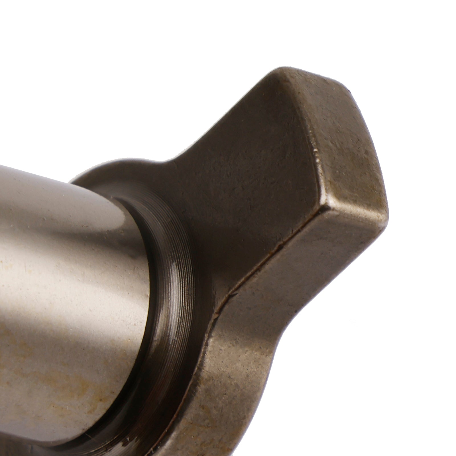 1/2" N866410 N880093 N851276 Ensemble d'enclume Goupille de retenue Enclume pour Dewalt DCF899