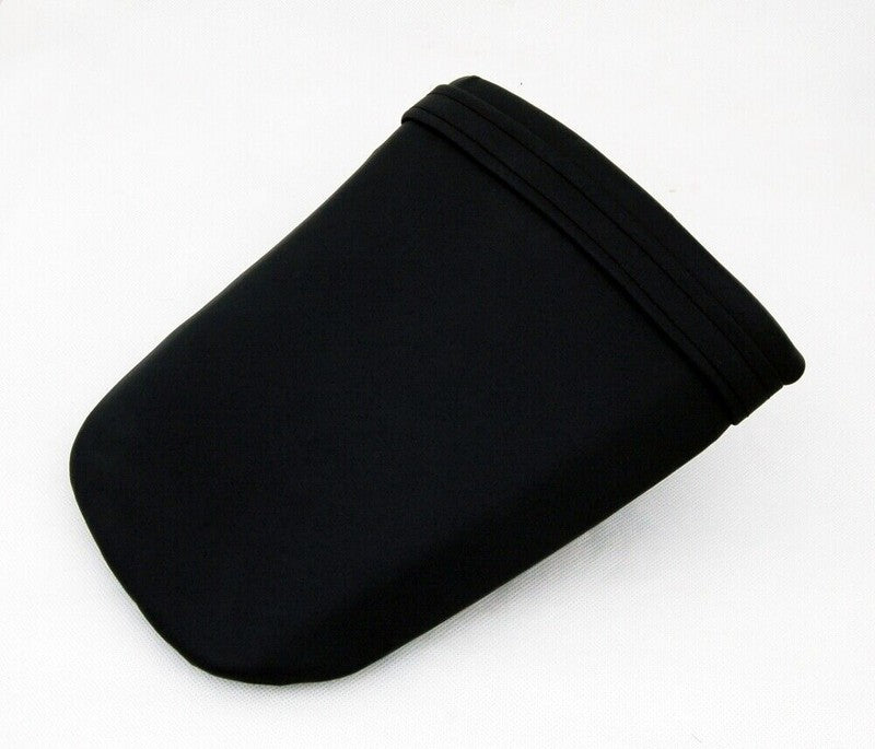 2007-2012 CBR600RR Honda Passenger SHL Rear Pillon Seat Leather