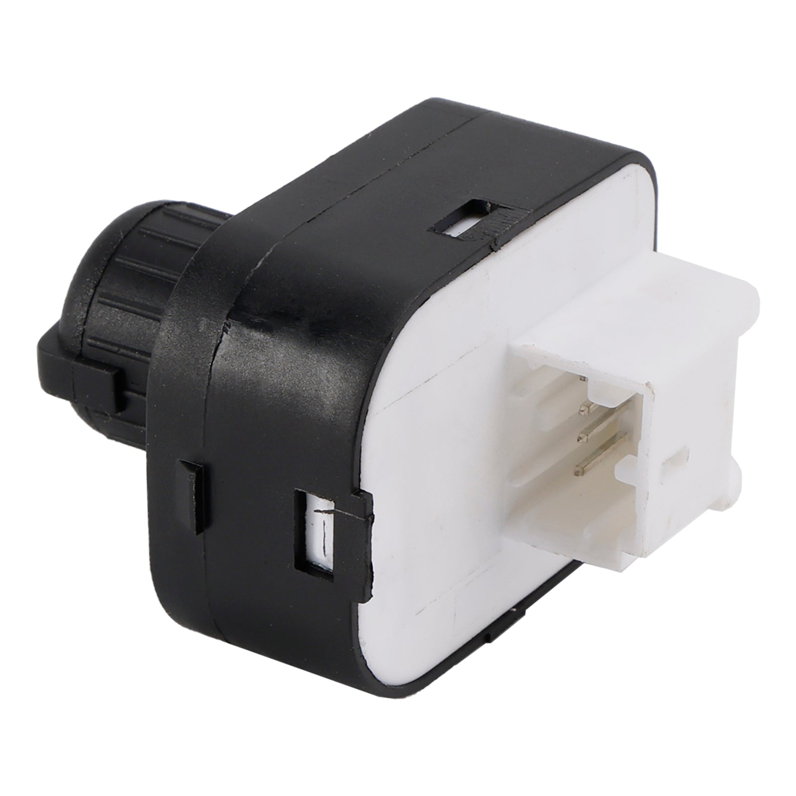 Wing Mirror Control Switch 8E0959565A for Audi A1 A2 A3 A4 A6 A8 Q7 R8 TT