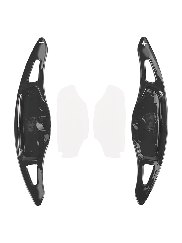 2018-2023 Kia Stinger stuurschakelpaddles