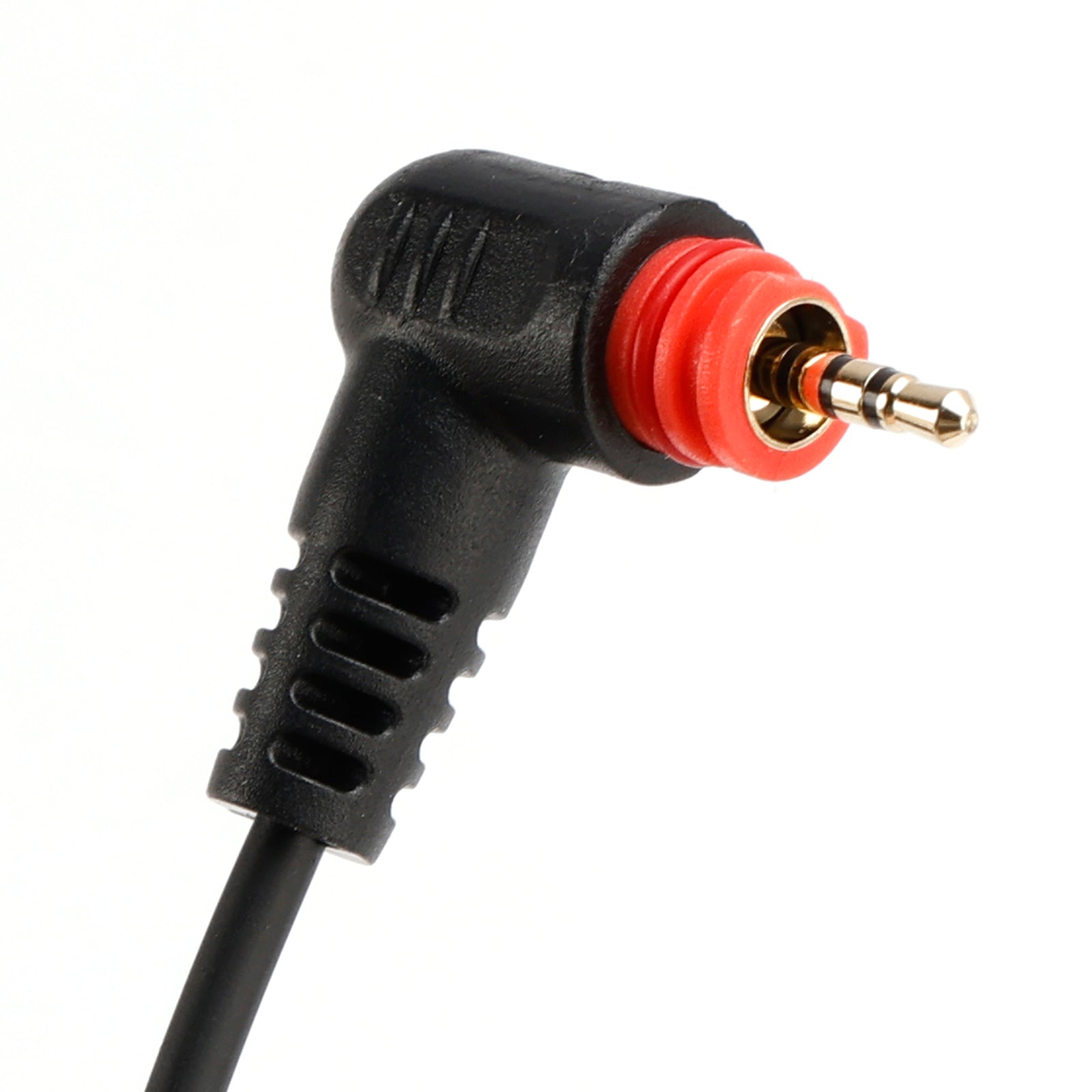 K gränssnittshuvudets portkonverterkabel för SL1K SL1M SL300 SL4000 SL2K SL3500E