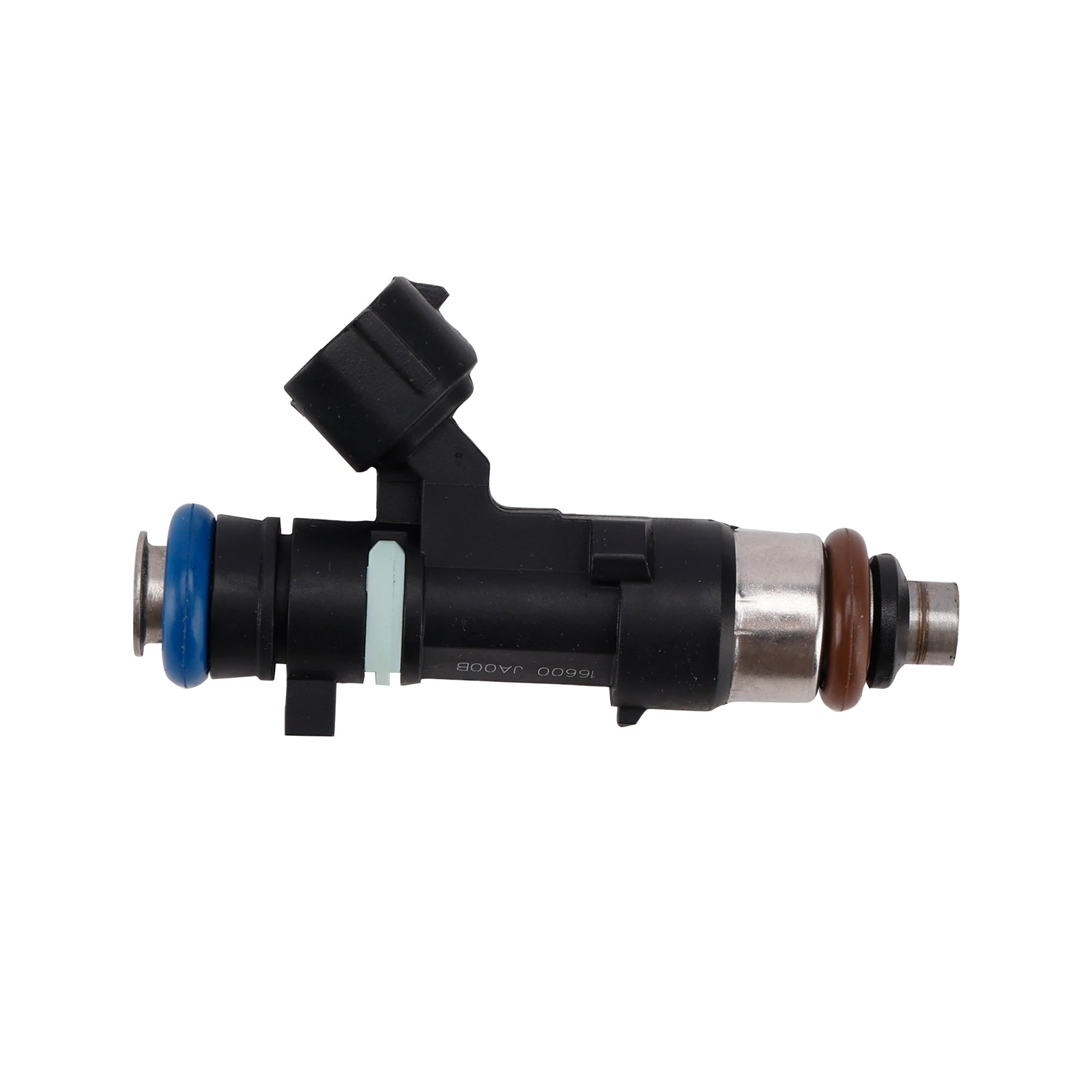 1Pcs Fuel Injector For Nissan Altima 2007-2013 Rogue 2008-2015 0280158130