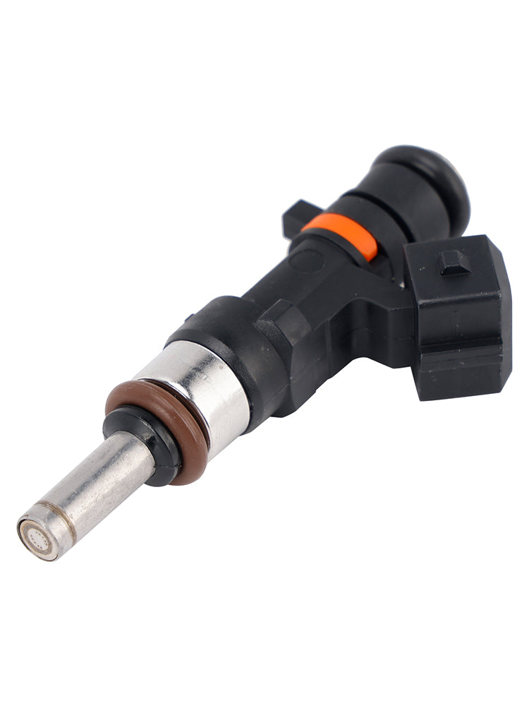 1Pcs Fuel Injector For Alfa Romeo FIAT Lancia 0280158224 77365392
