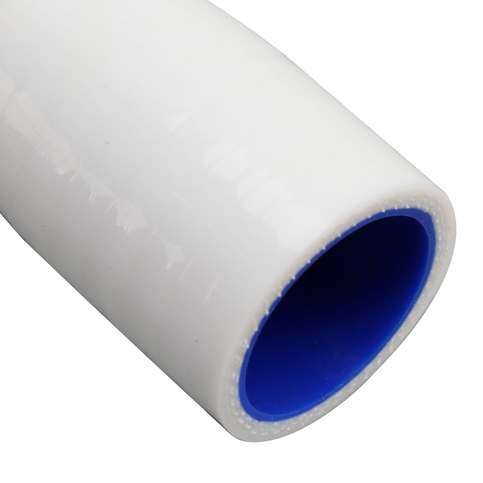 2021-2024 BMW S1000XR Silikon Radiator kjølevæskesett Kit