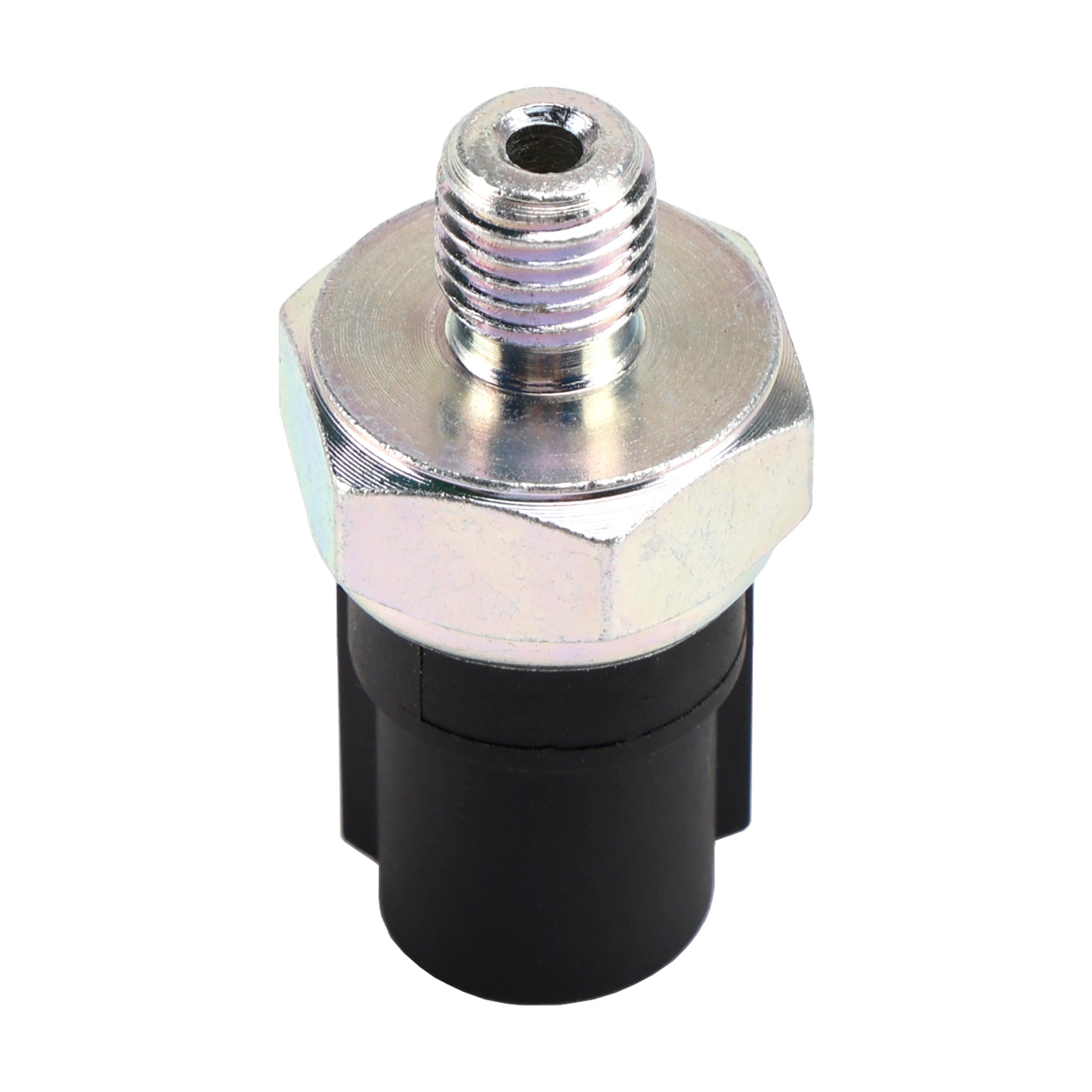 Oil Pressure Switch 37250-PCX-A02 for Honda S2000 2000-2009
