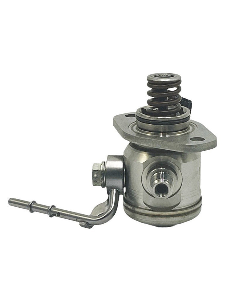 High Pressure Fuel Pump 16790-59B-003 Fit Honda Civic 2016-2021 Fit Honda HR-V