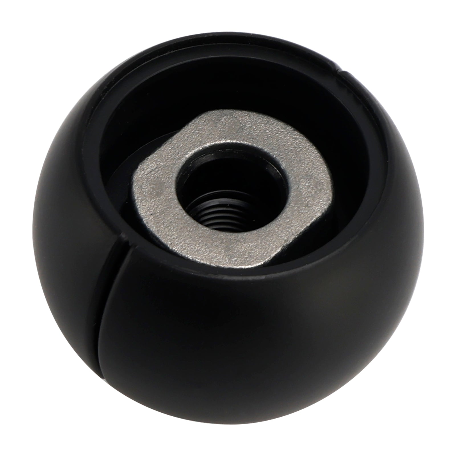 New Shift Knob For Ford Mustang 2015-2023 FR3Z-7213-AD FR3Z7213AD