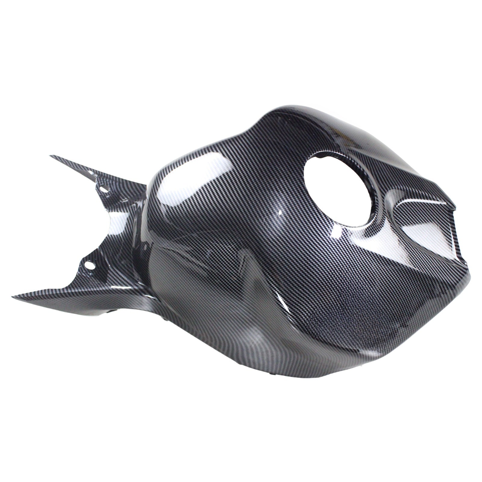 Injection Fairing Kit Bodywork Plastic ABS For Honda CBR1000RR 2006-2007