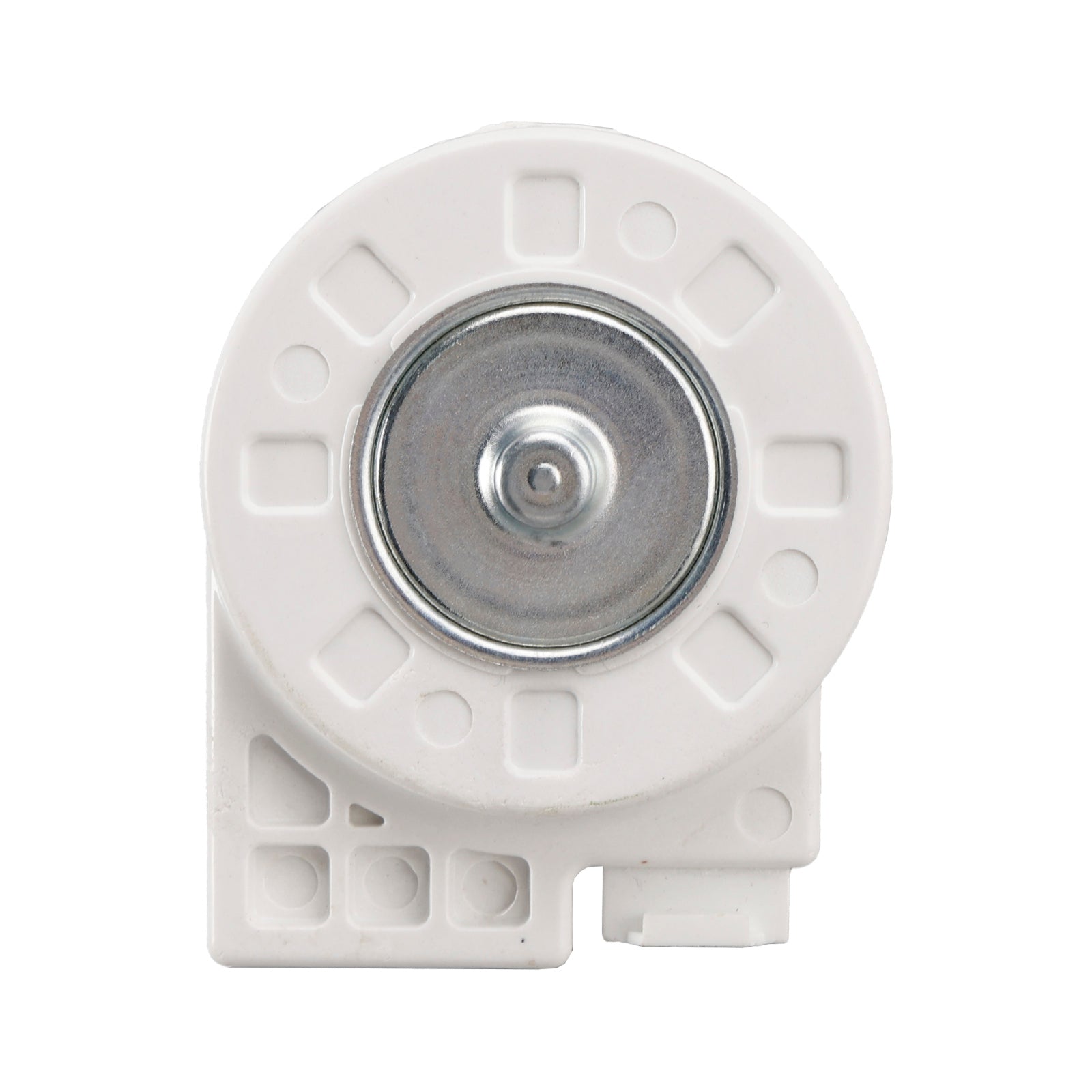 DA31-00146J Verdamperventilatormotor voor Samsung koelkast 2030148 PS4138378