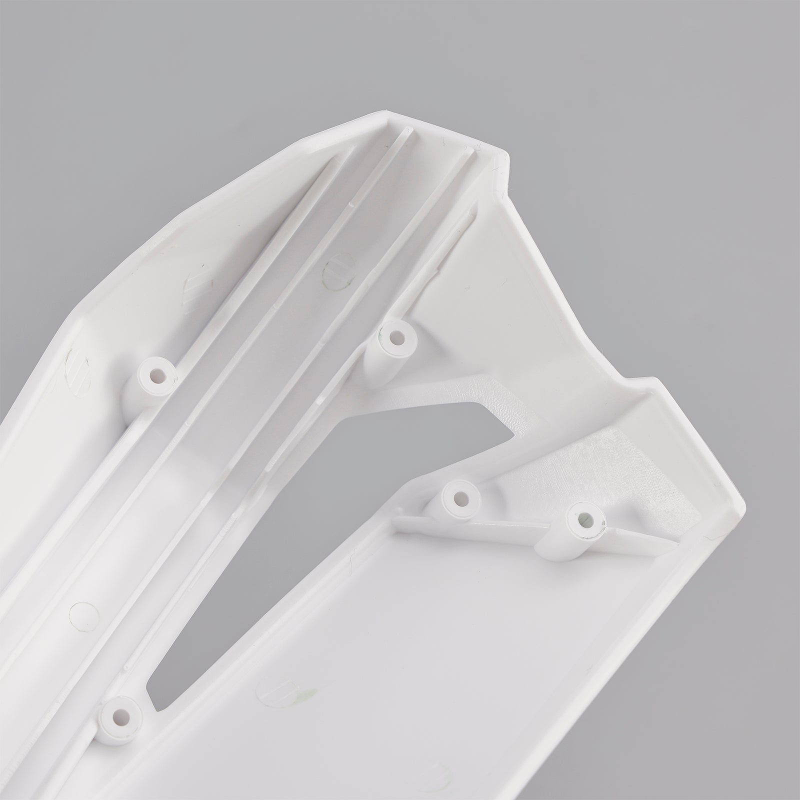 2023-2024 HONDA XL750 Protetor