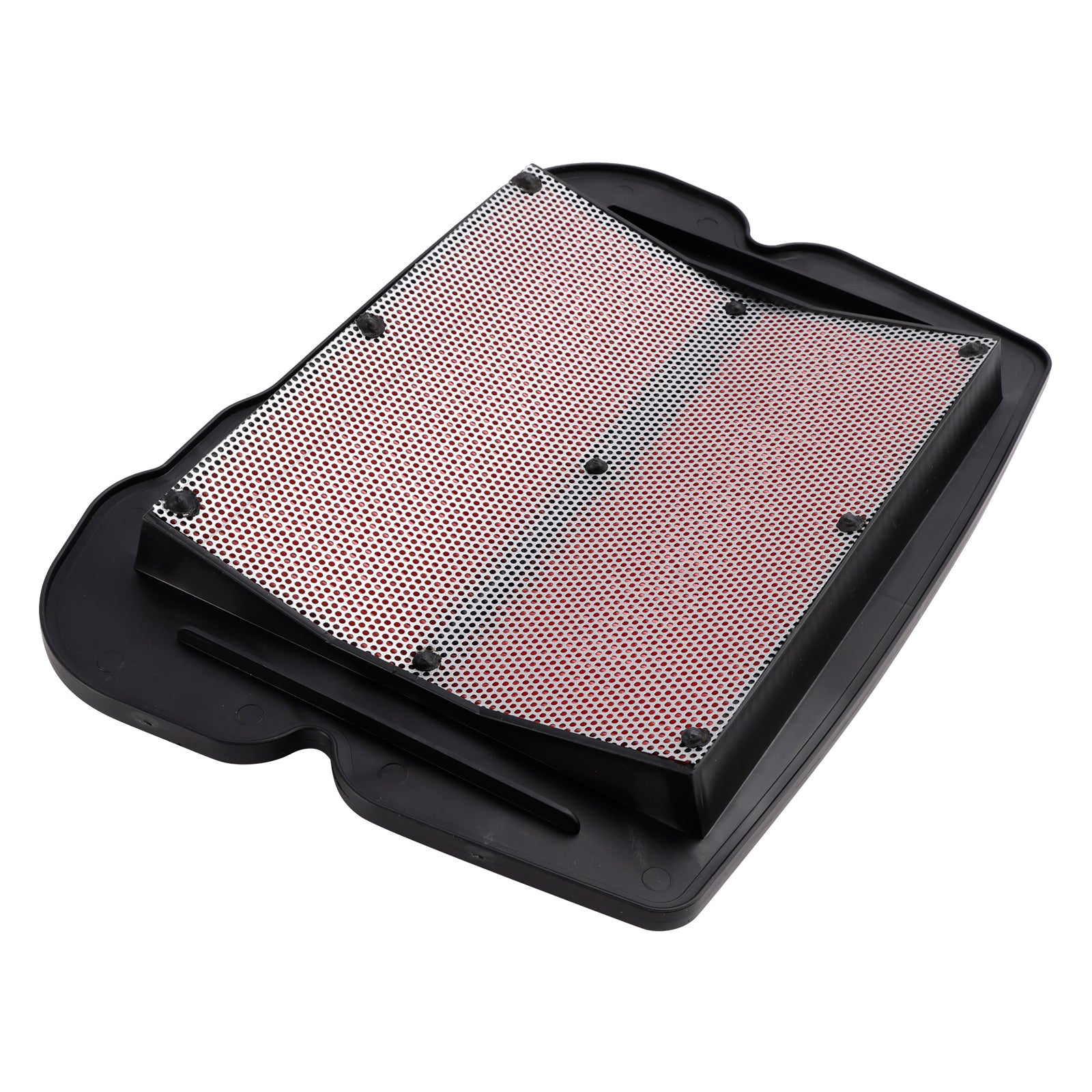 LUCHTFILTERELEMENT VOOR HONDA 1988-2000 GL1500 I A SE GOLDWING 1520