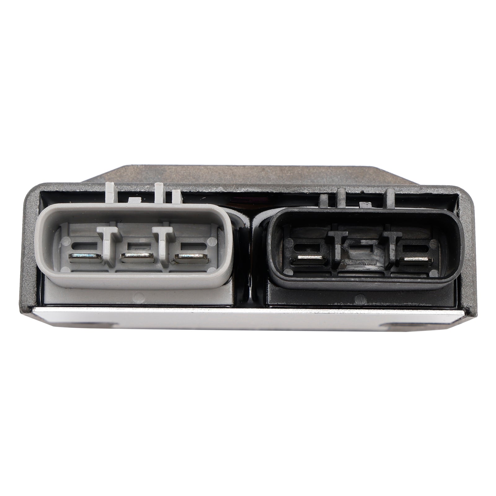 2009-2014 Yamaha Yzf R1 Générateur de stator Regulator Rectifier Joint Kit 14B-81410-00 1D7-81960-00