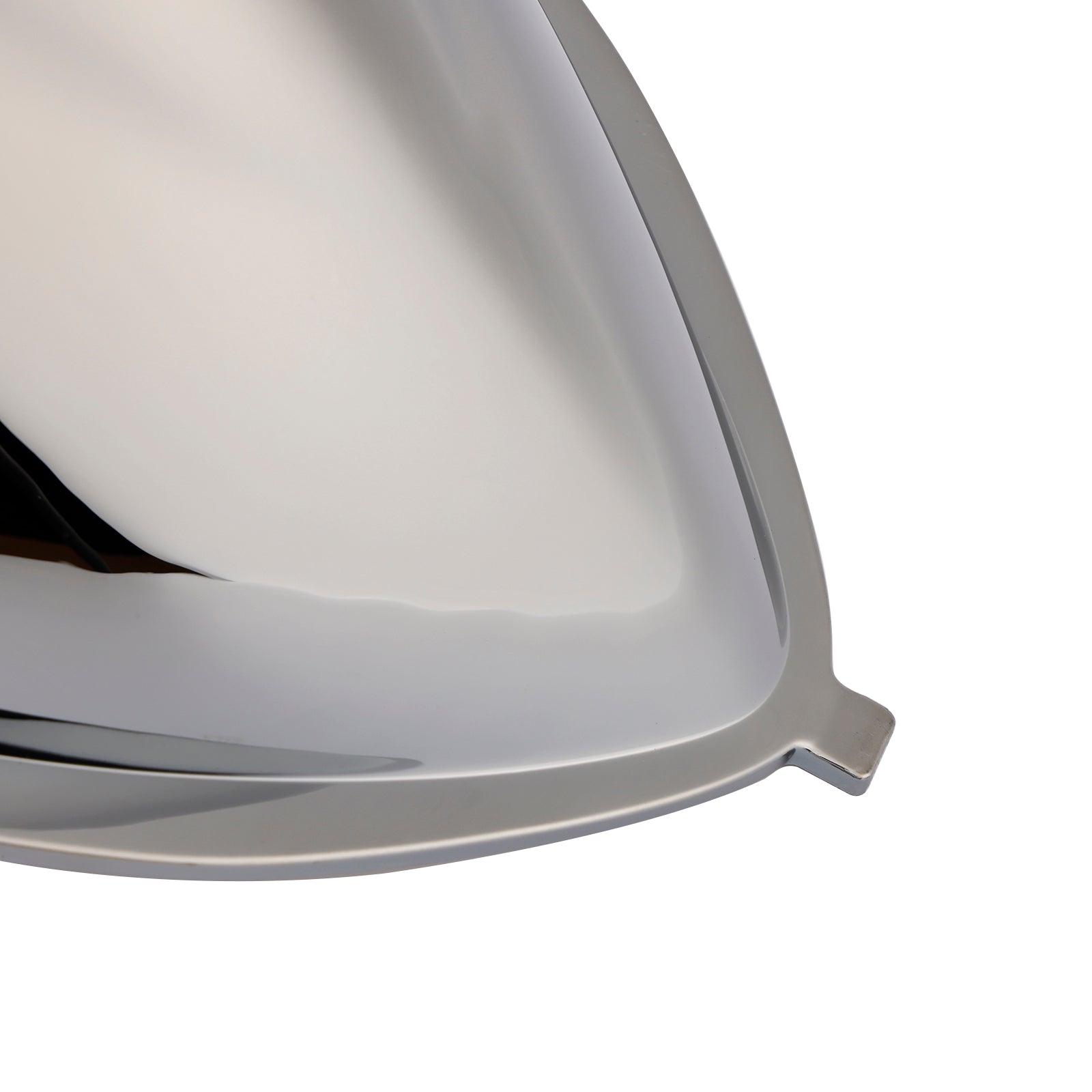 2024-2025 Aprilia RS457 voorruit voorruit