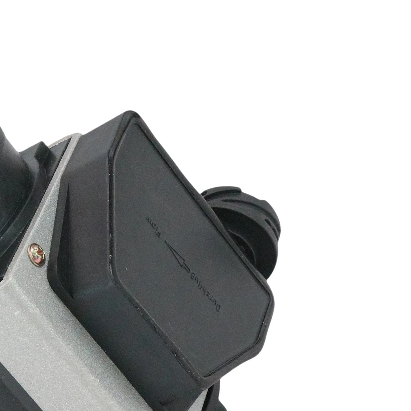 Mass Air Flow Sensor MAF 0280213015 For Mercedes-Benz W140 C140 R129 1992-1995
