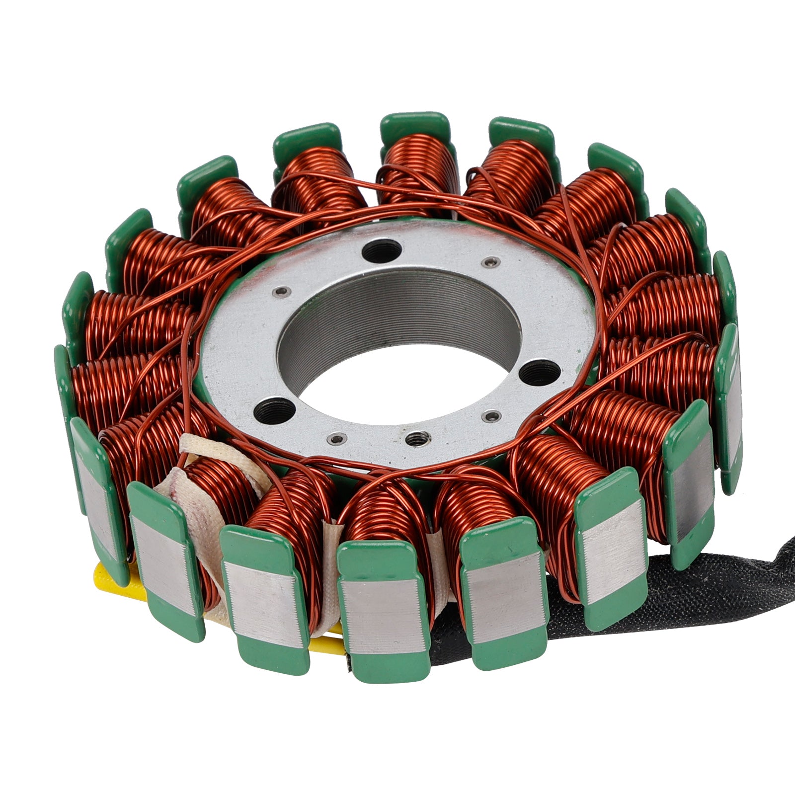STATOR ALTERNATOR FOR SMW SUPERDUAL 650 X T SM650R RS650R 17-19 - M000A00914