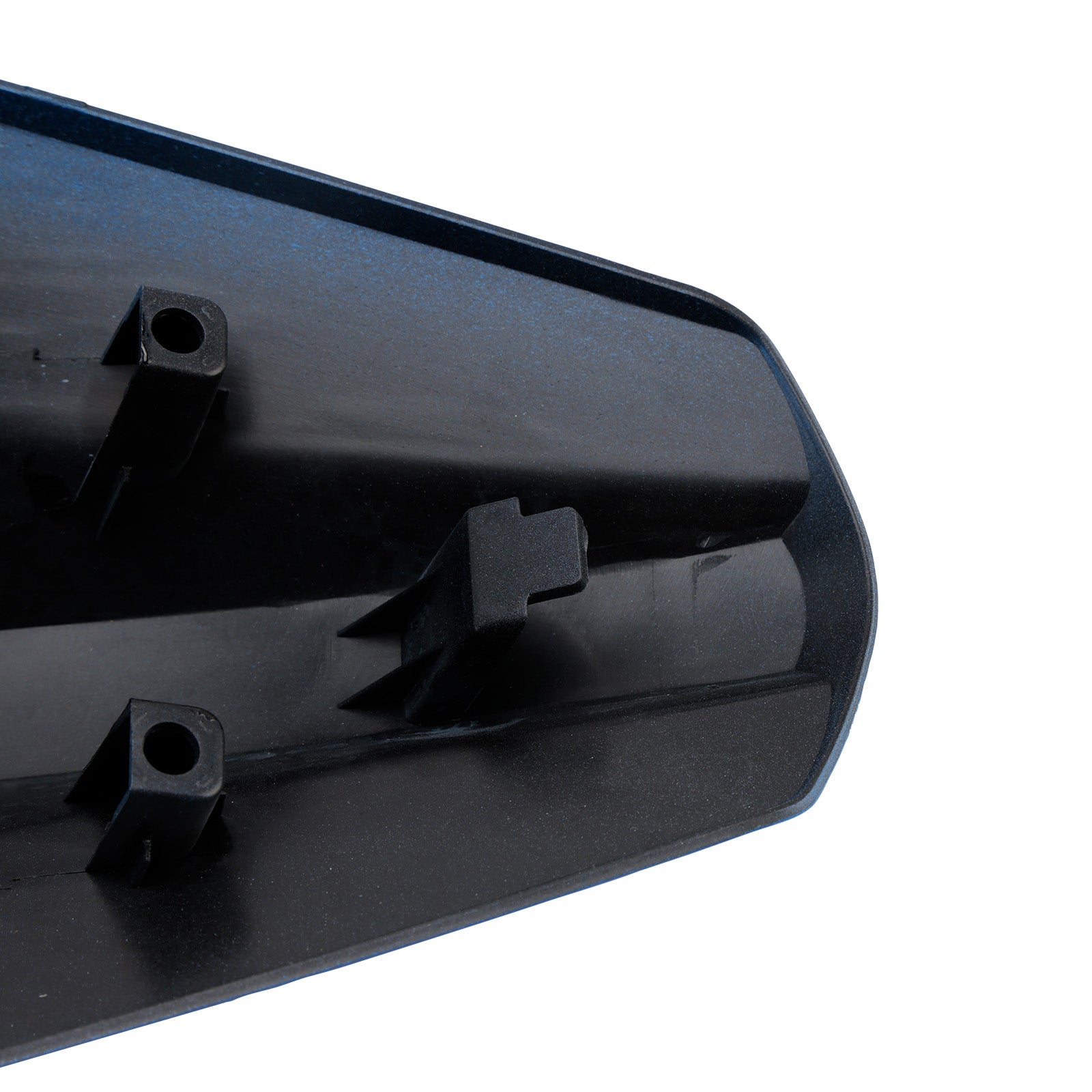 Racing Tail Rear Seat Fairing Cowl for Kawasaki ZX25R ZX4R ZX4RR 20-25