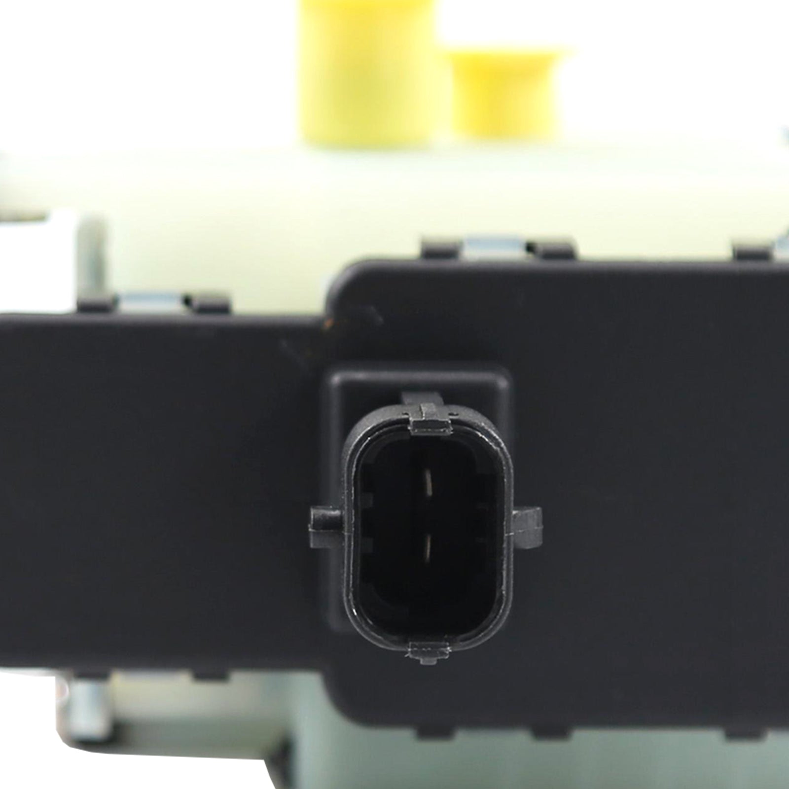 BC3Z-5L227-K 0928404023 Diesel eksosvæske DEF-pumpe for Ford 4500 5500