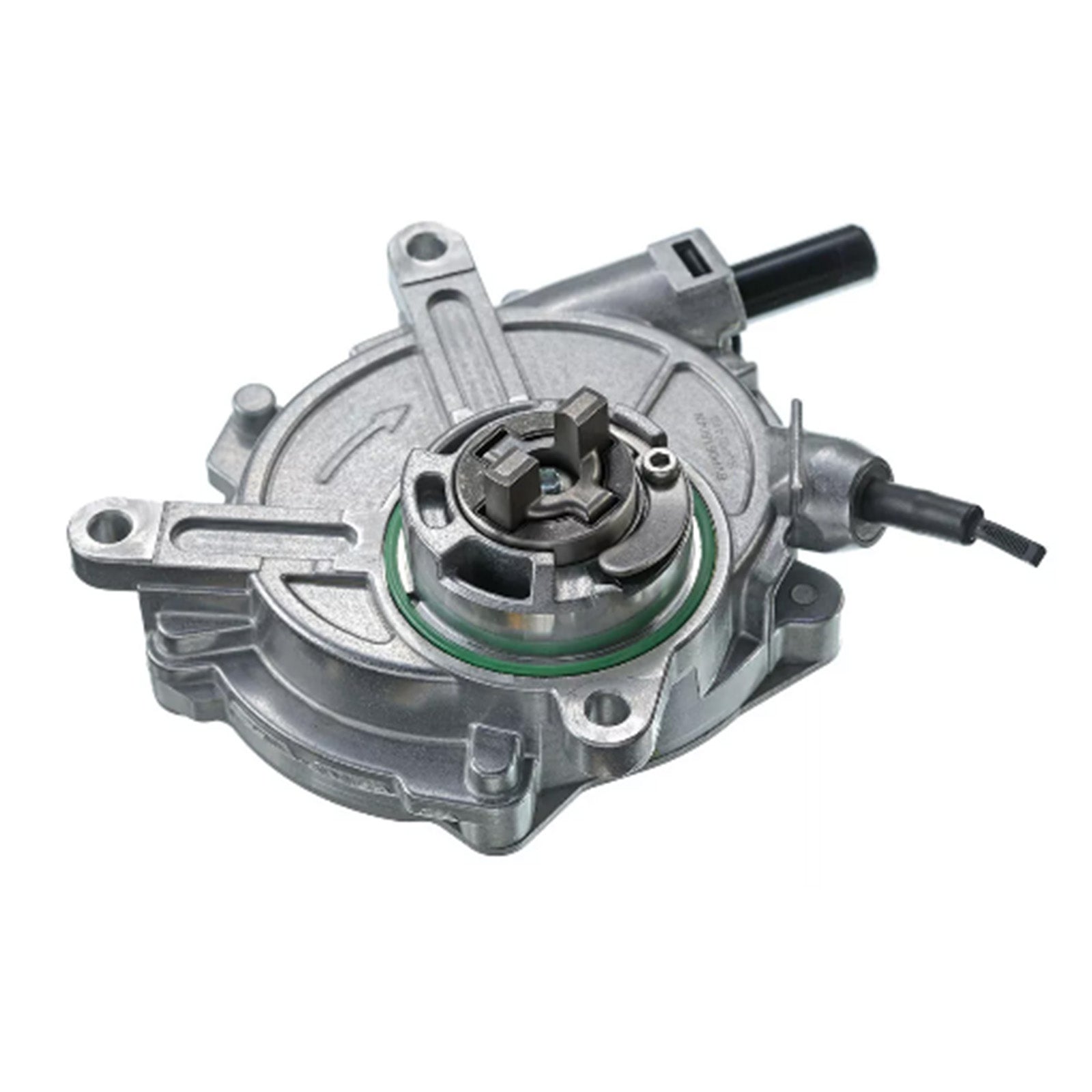 2009-2011 Mercedes-Benz SLK300 R171/ R172 V6 3.0L Brake Vacuum Pump 2722300065