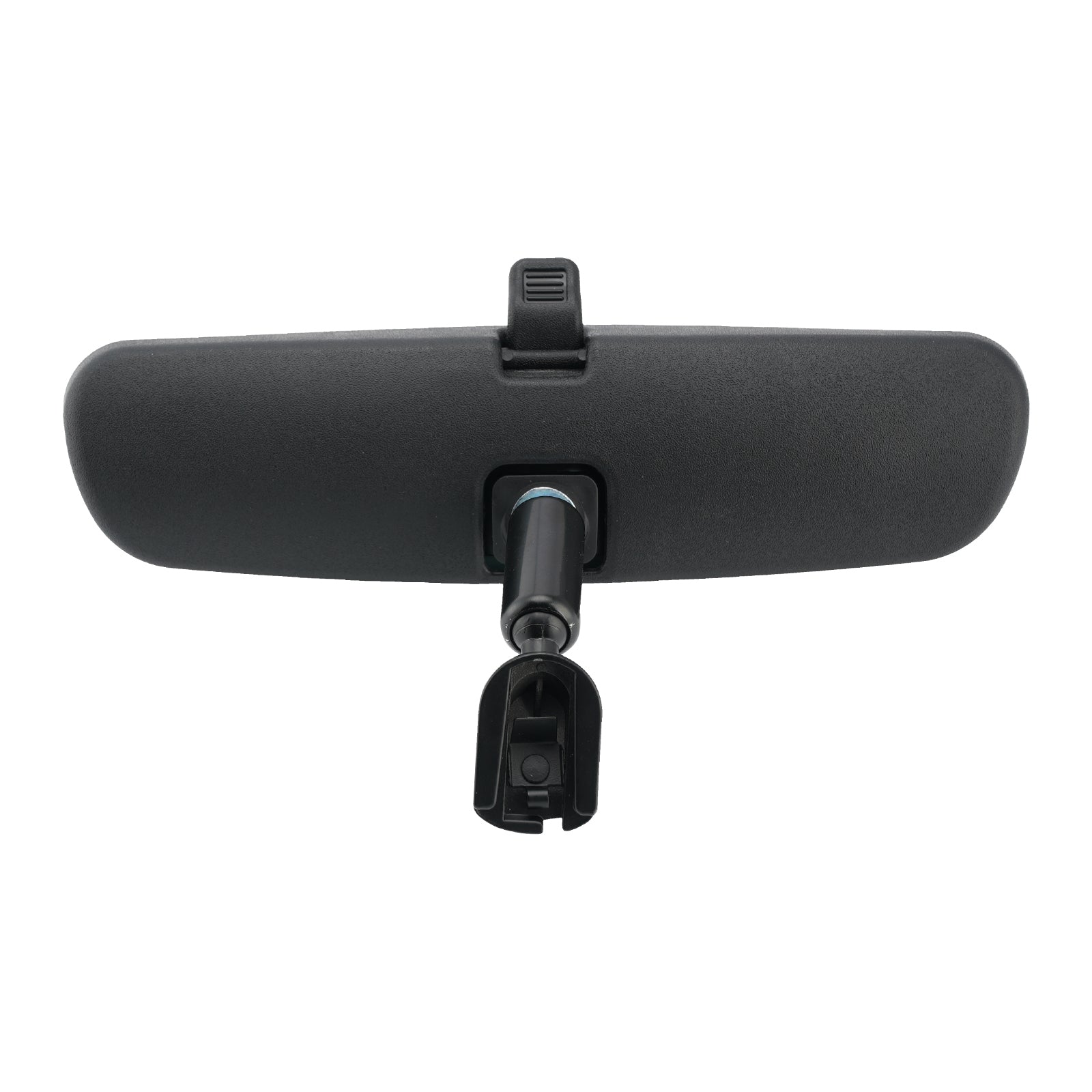 Interior Rear View Mirror HG82-69-220 for Mazda 6 CX-7 RX-8 MX-5 Miata