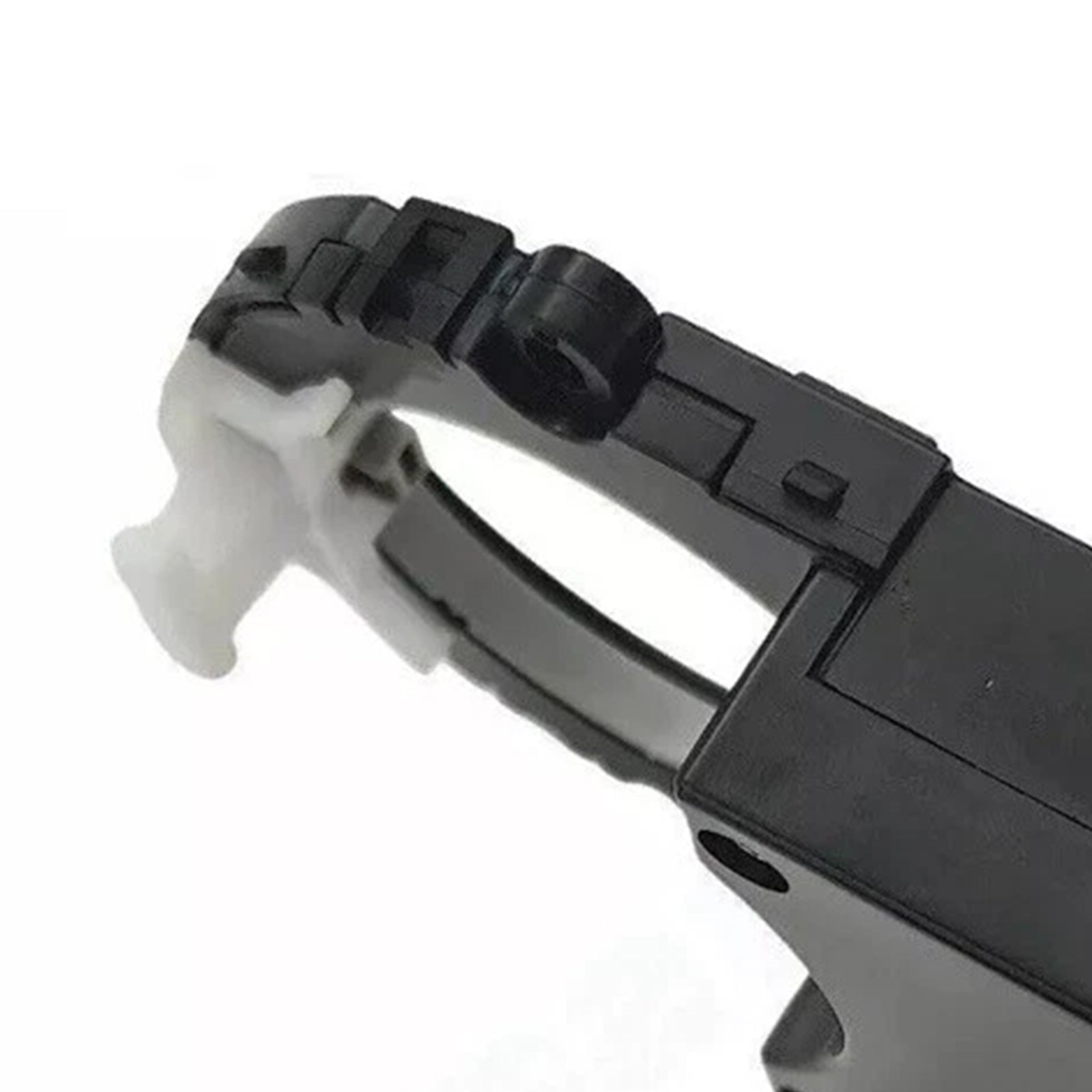 Capteur d'angle de direction 8924B-06010 pour 2012-2014 Camry 2013-2016 Avalon