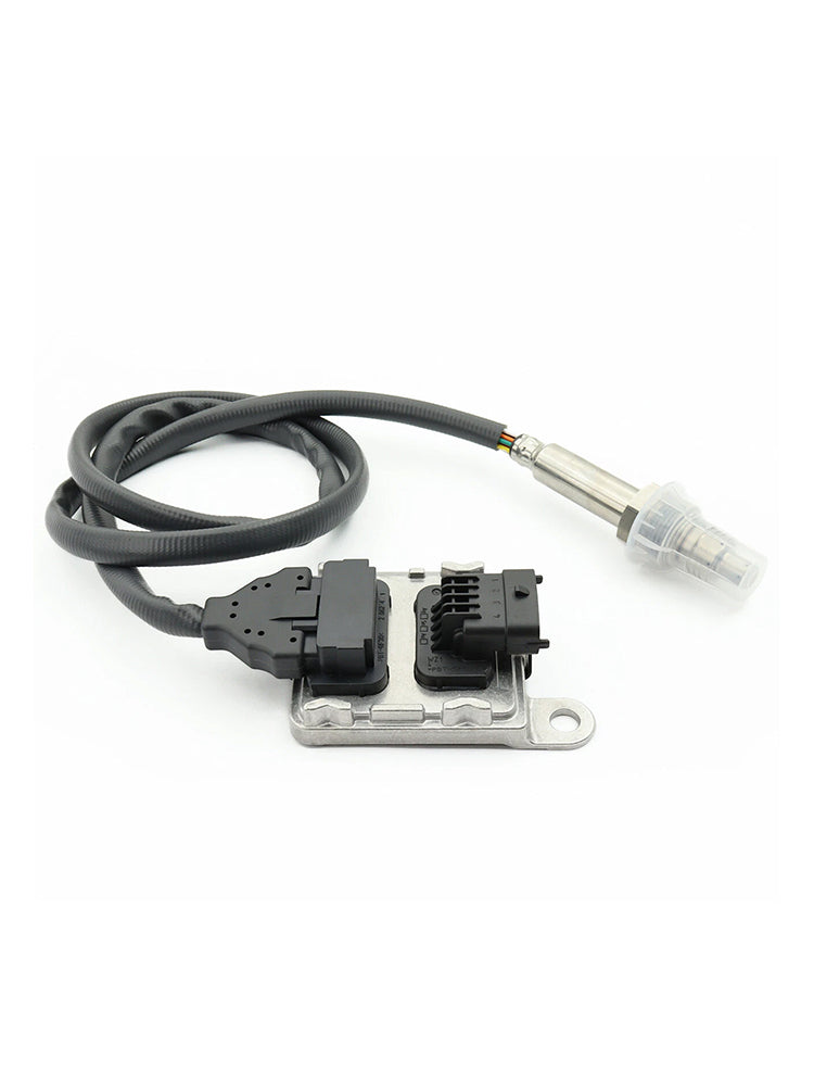 Cummins Nitrogen Oxide NOx Sensor 5462439RX 5462439