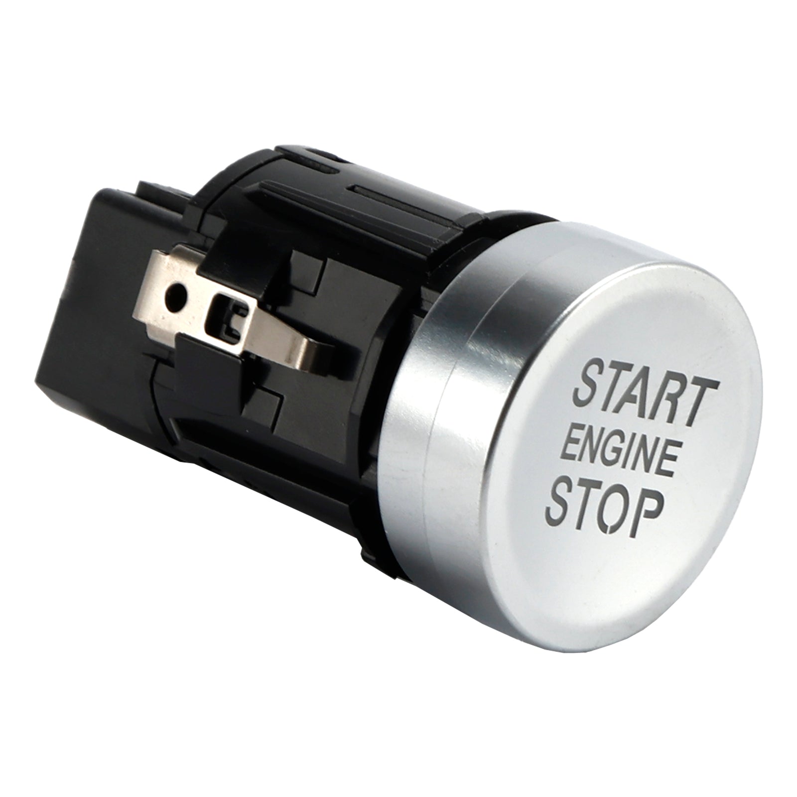 Start Stop Push Button Switch for Audi Q3 Sportback 2012-2018 2.0l 8U0905217A