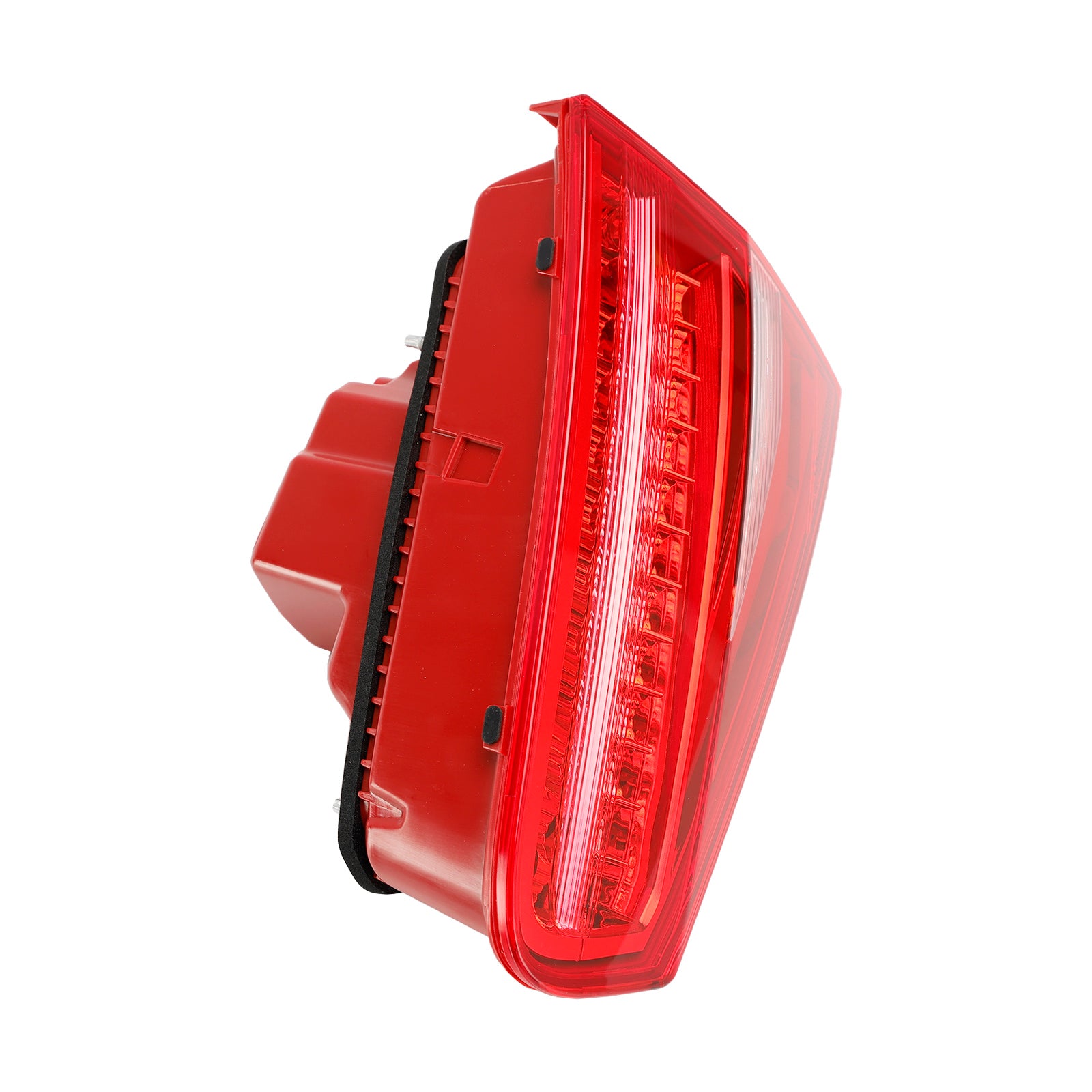 Right Inner Rear Tail Light Lamp For Audi A4 B8.5PA 2013-2016 8K5945094AC