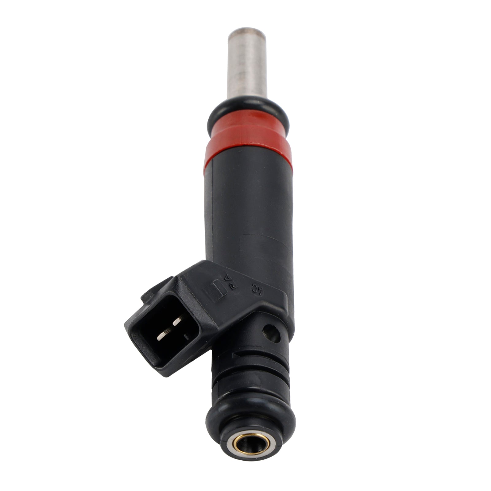 420874520 Injetores de combustível 874520 para Sea-Doo GTX 4 TEC GTX 215 GTX RXP
