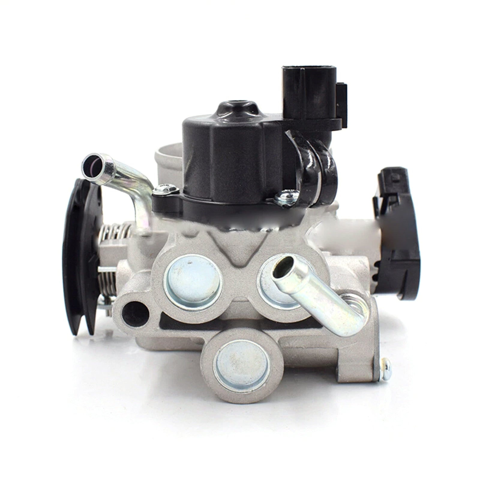 1998-2002 Mitsubishi N84 Throttle Body Assembly MN128999 MD336509