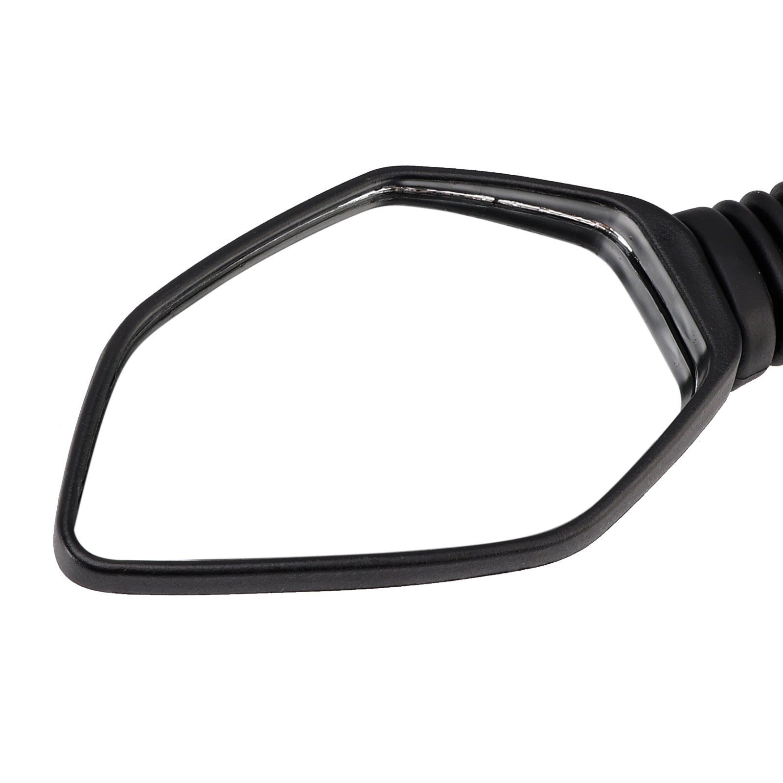 Rear View Mirror Set LH & RH For Duke 125 200 250 390 Adventure 390 2011-2025