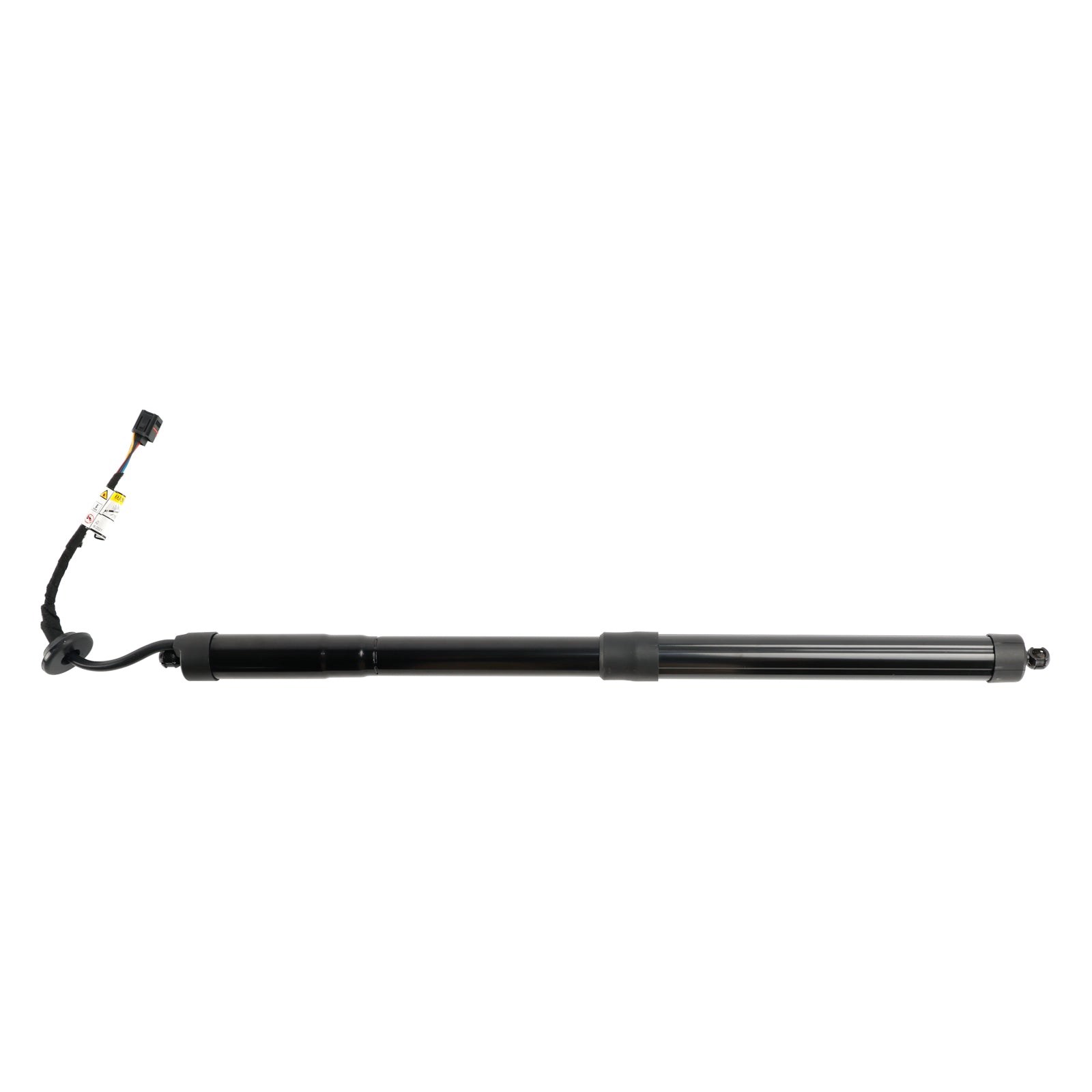 Rear Right Electric Tailgate Gas Strut 32296297 Volvo XC40 536 2019-2023