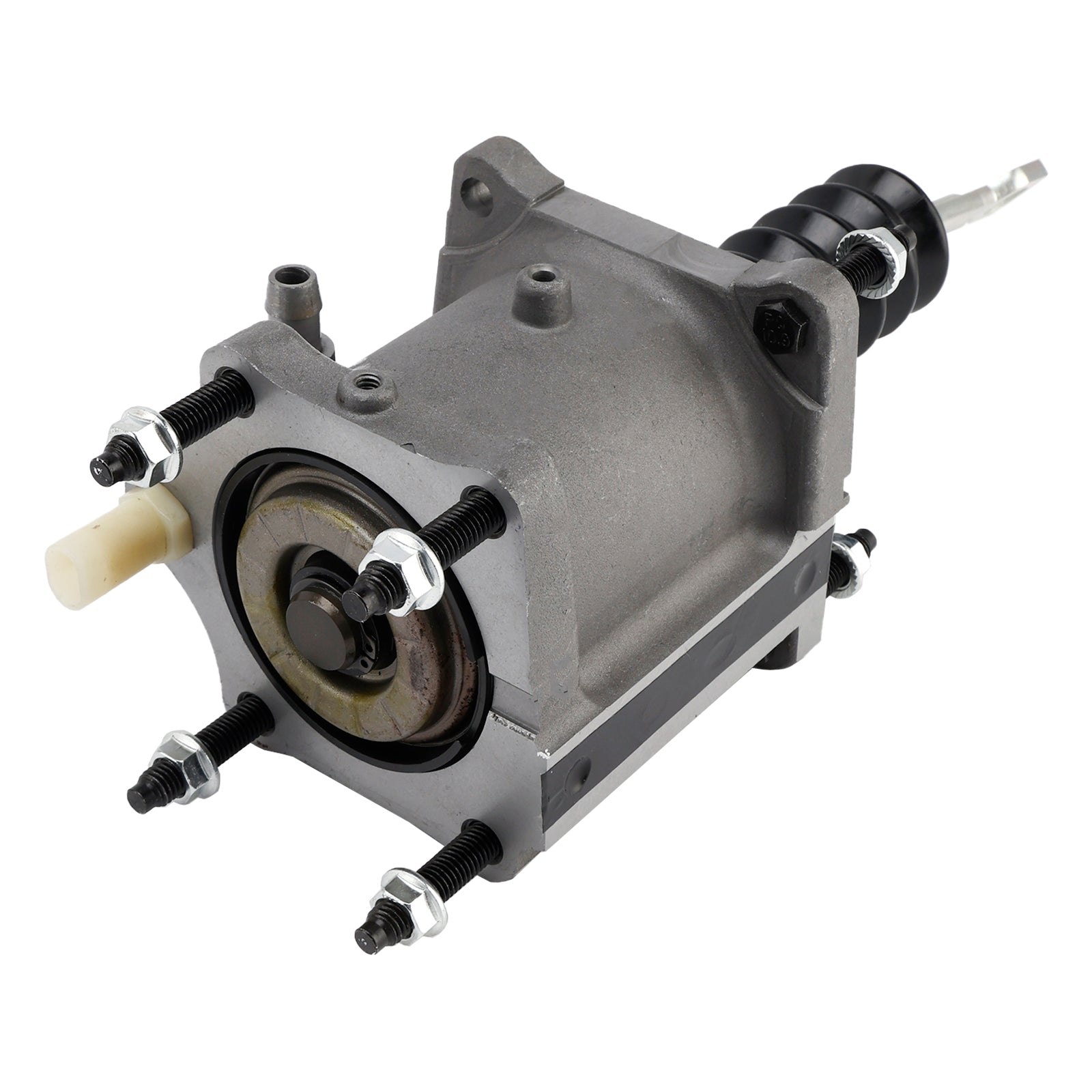 HB11127 Brake Booster for Chevy for GMC for Isuzu HVR HTR 15134249 19168854