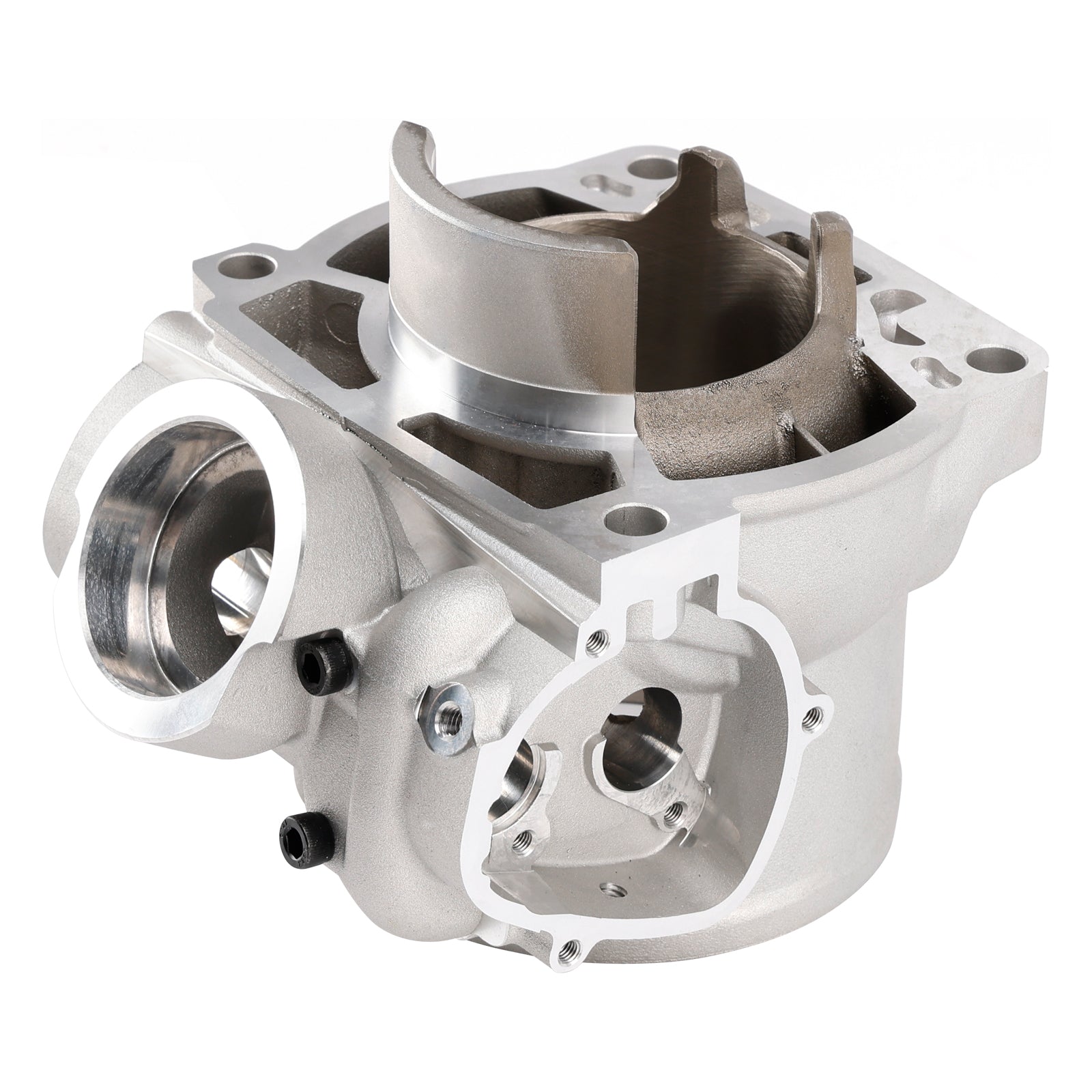 2008-2016 300 XC-W TOP END CILINDER ZUIGER PAKKING KIT 54830338300