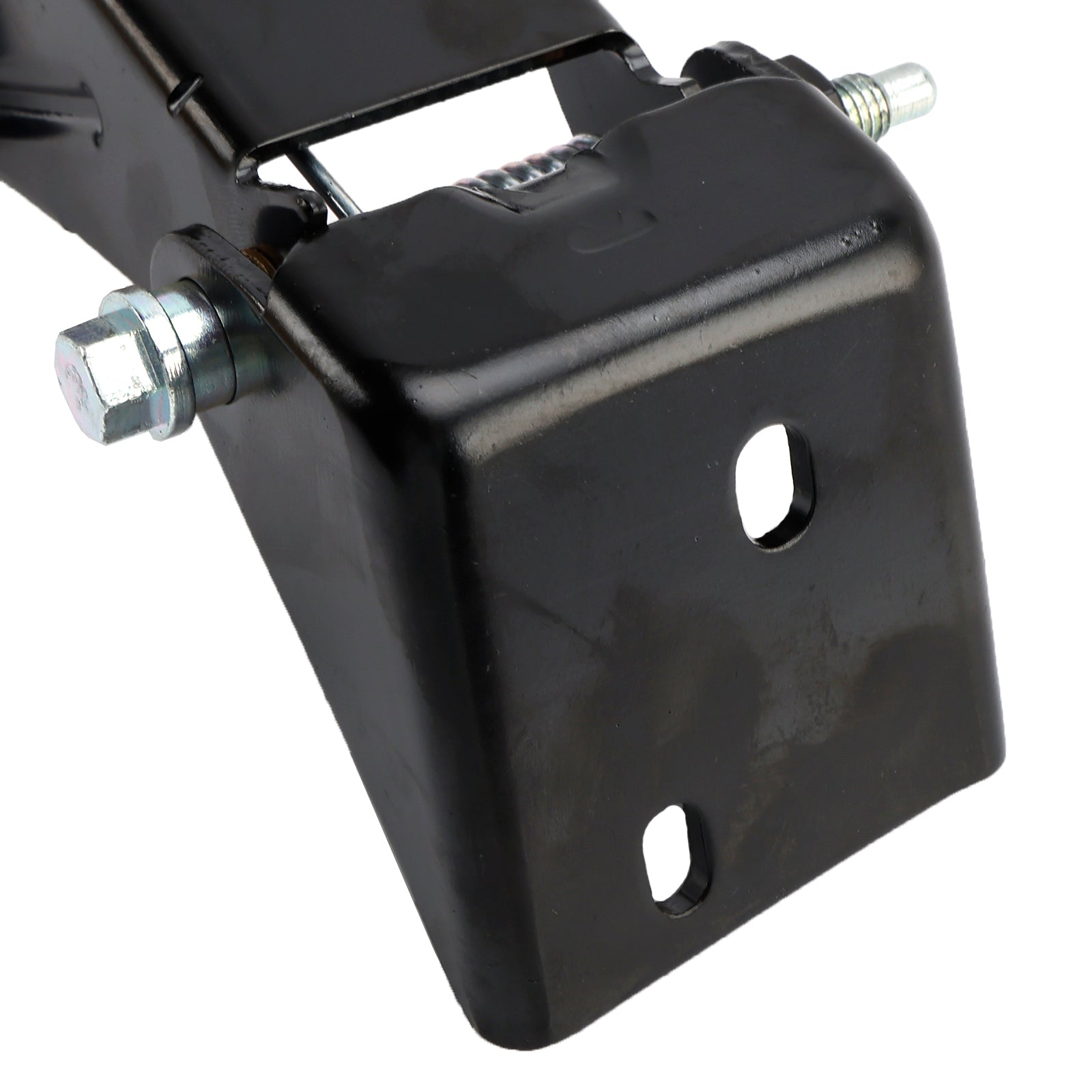 Sliding Door Body Side Hinge Right 4894036AE For Chrysler 2001-2007