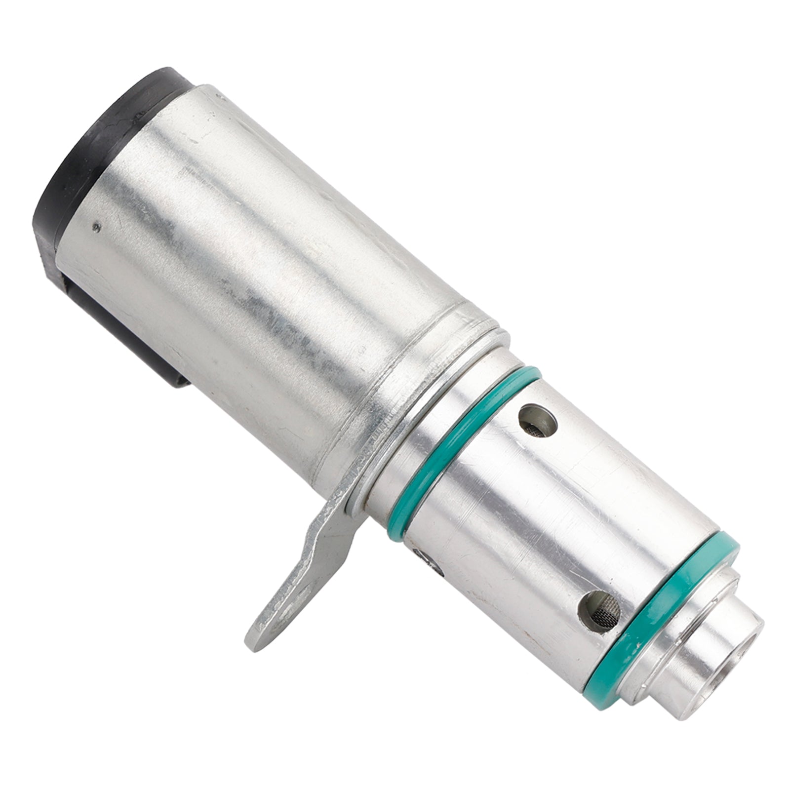 Salle de soupape de commande d'huile Solénoïde VVT ​​36002688 pour Volvo C30 C70 S40 V60 V70