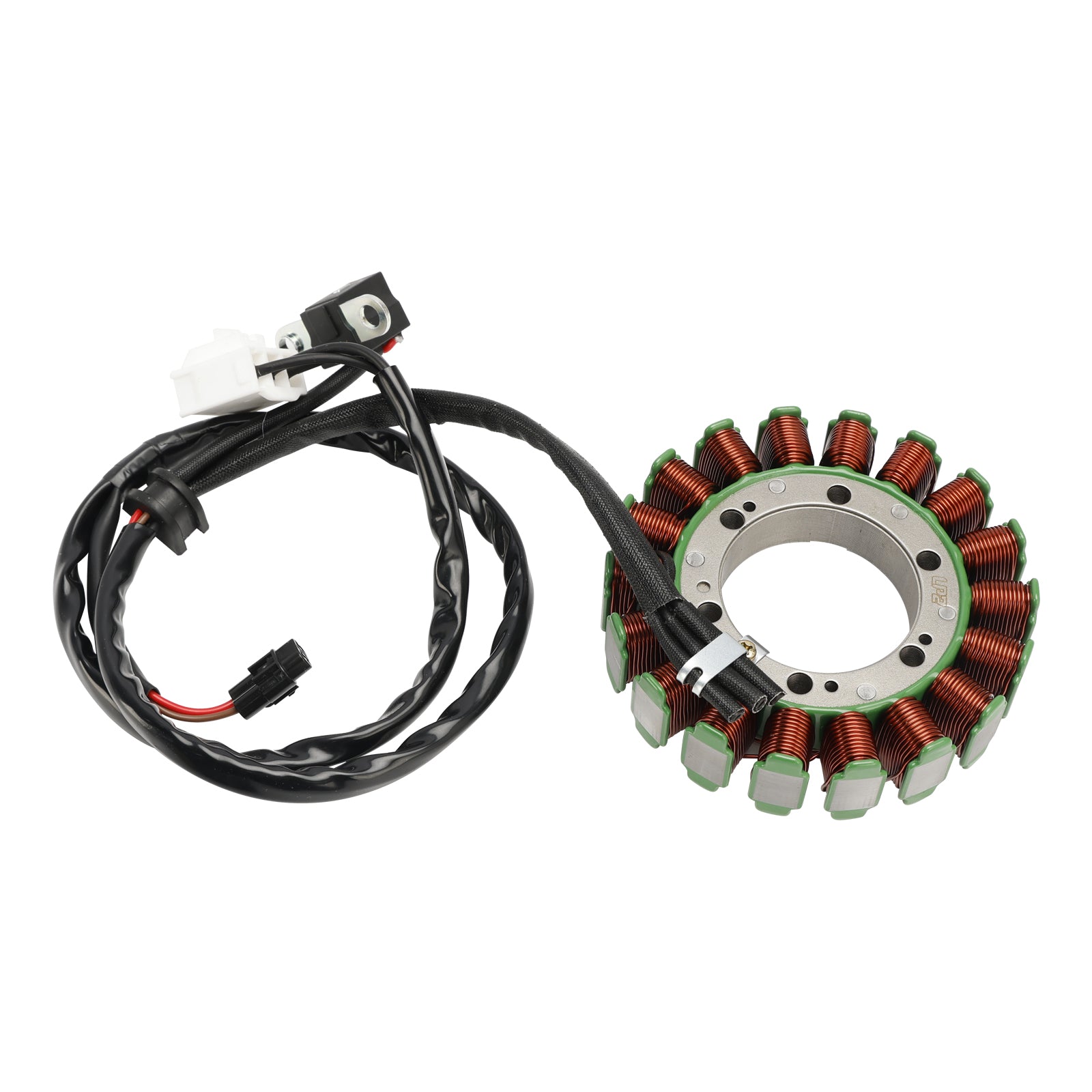 Generator Stator Voor Moto Guzzi V7 Speciale V9 Roamer Bobber 850 2021 2022 2023