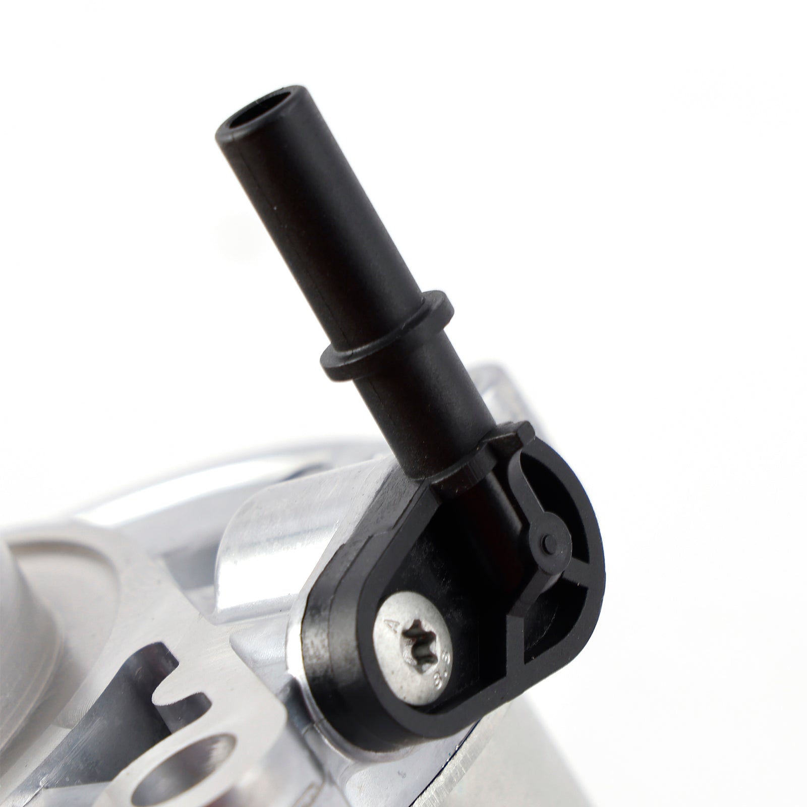 2012-2022 Ford Transit Custom V362 Van Bus F3 FY FZ 2.2tdci Vacuum Pump 1899704