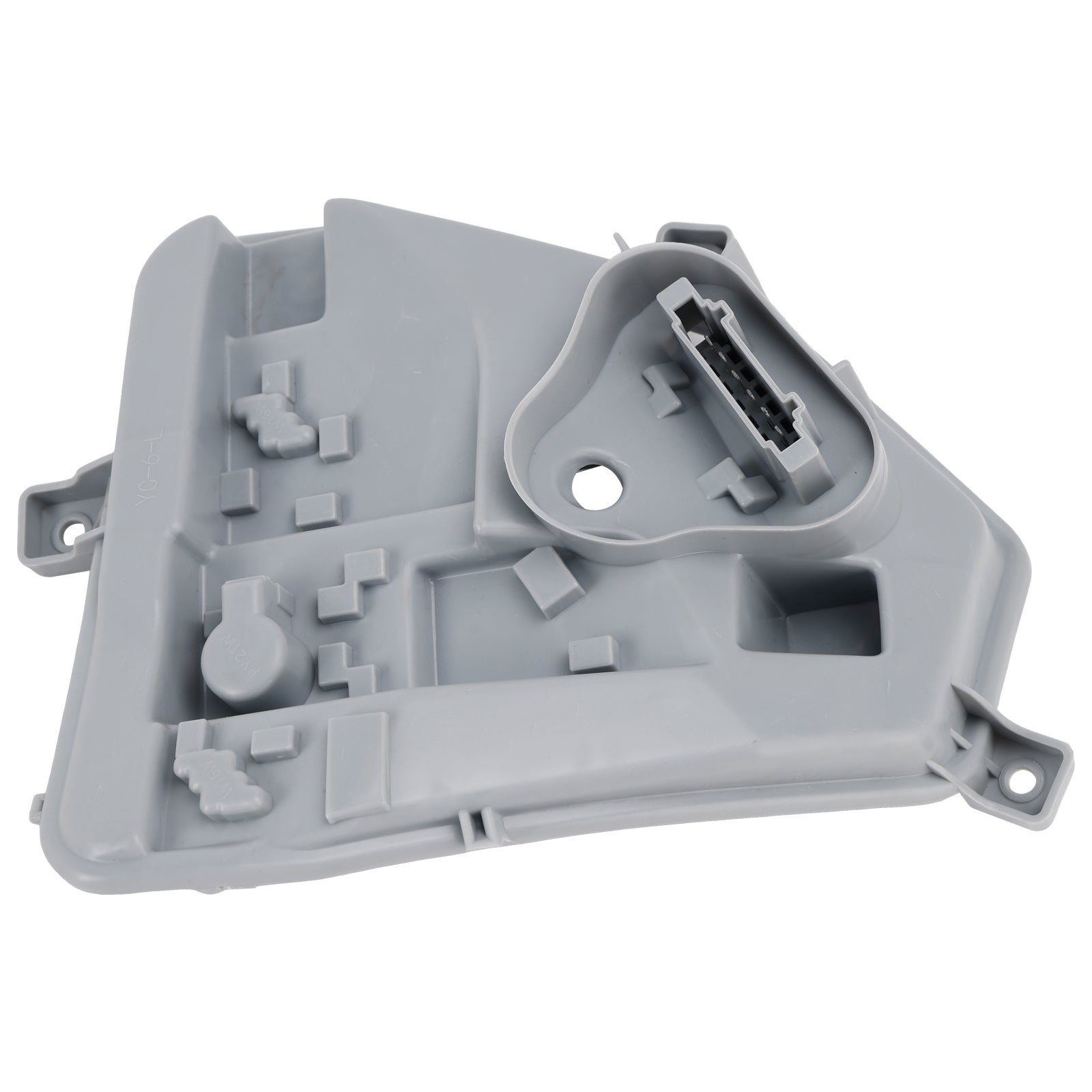 Left Rear Tail Light Lamp Bulb Holder For Mercedes W176 A Class 2012-2015