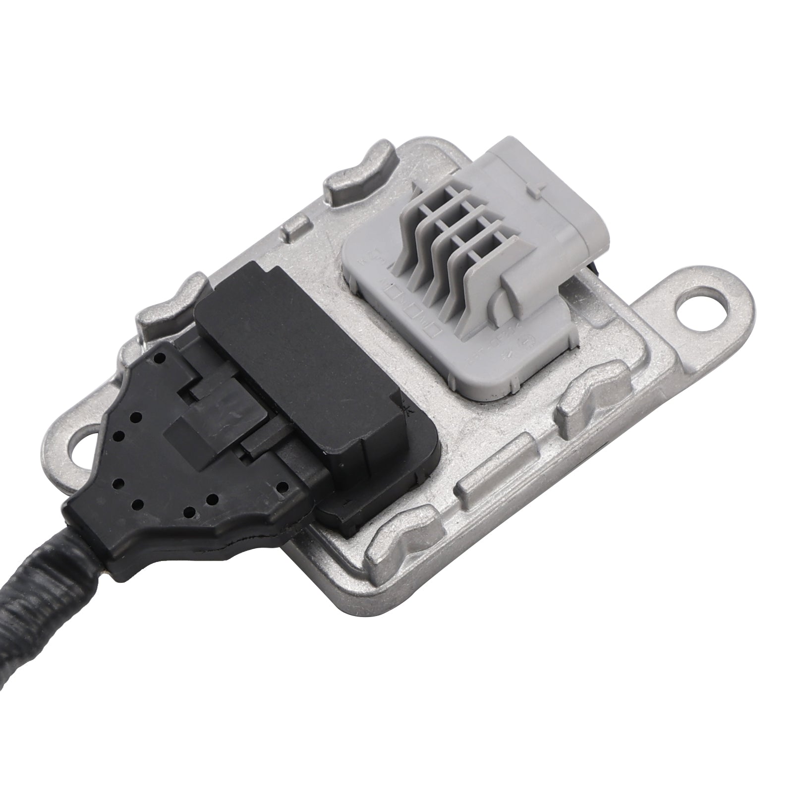 For RENAULT Alaskan/Master III/Trafic III NOx Sensor 227905433R