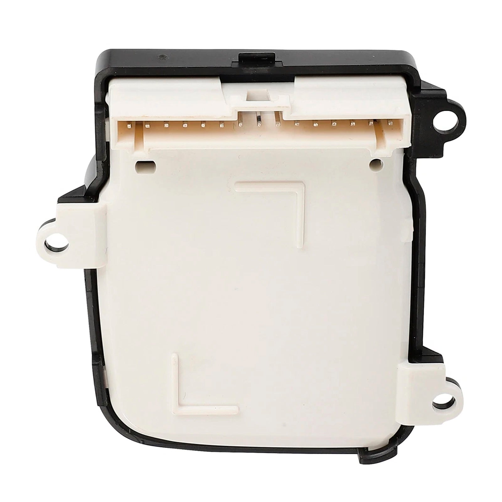 Commutateur de régulateur de vitesse 56046252AD pour Dodge Journey 2011-2020