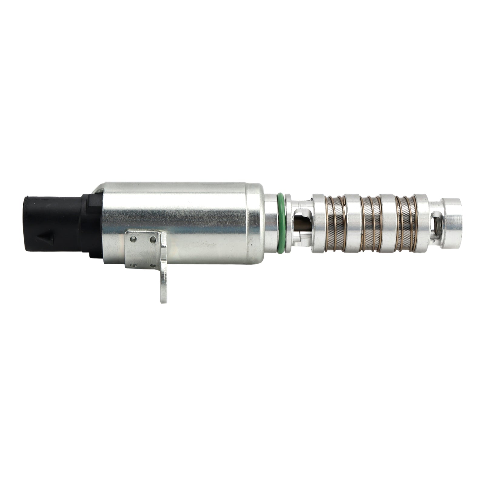 Left Variable Valve Timing Solenoid 24355-3CAA2 for Hyundai 3.3L 3.5L 3.8L V6