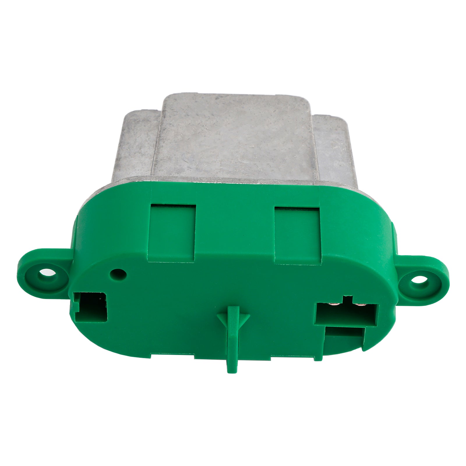 HVAC Heater Blower Regulator Resistor 7701207453 For Renault Espace IV 2002-