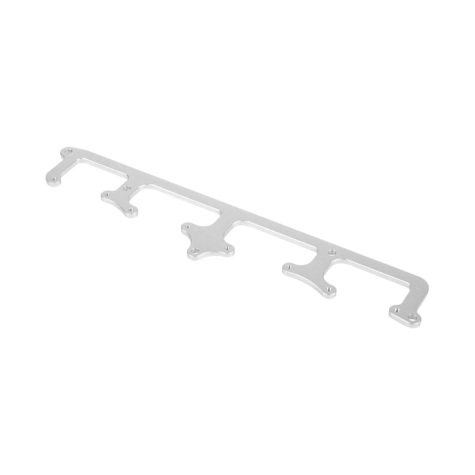 5.3L LS Truck Side Bolt Coil-beugels monteren kleppendeksel 19005218 D585 LSX Swap