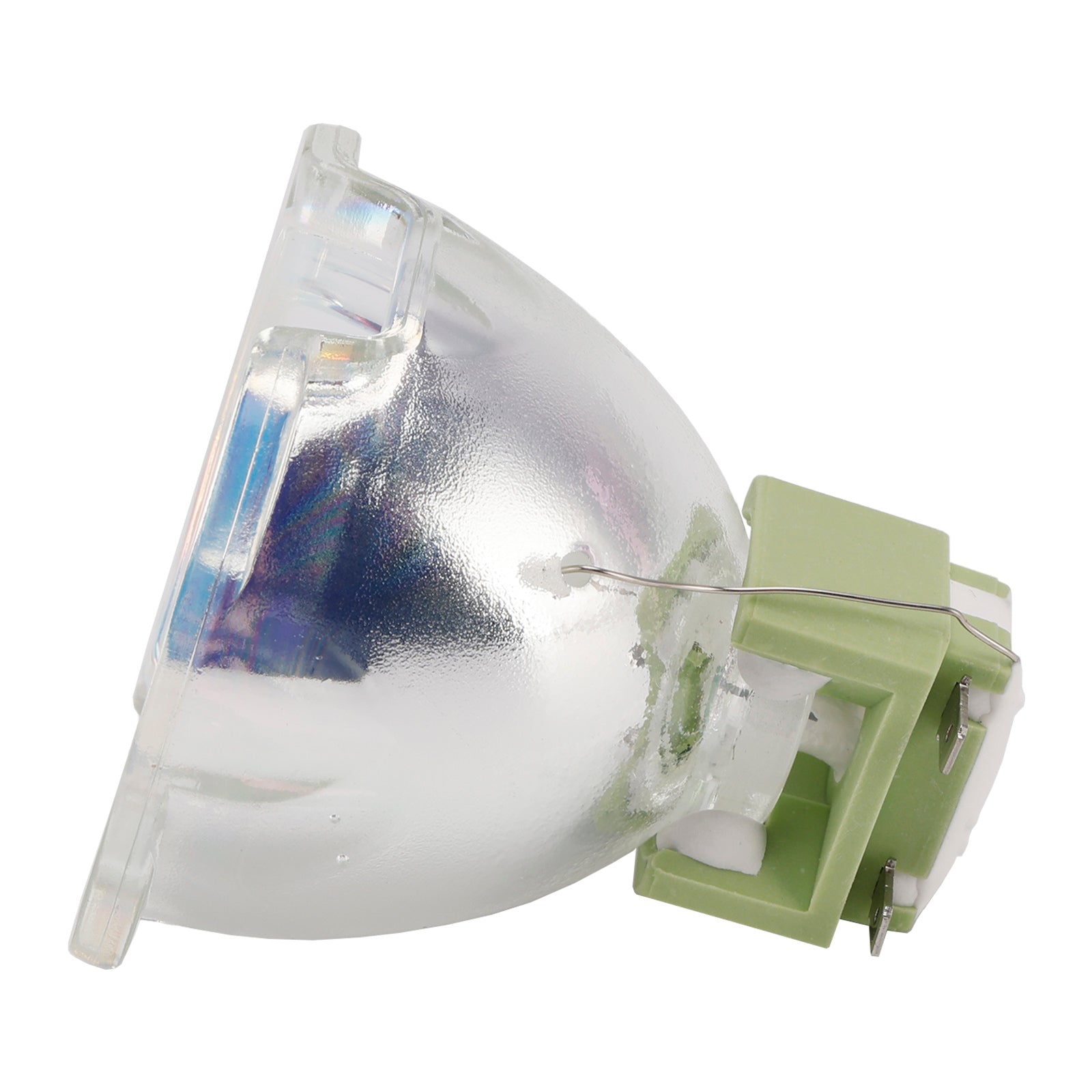 Bombilla de lámpara de haz Sharpy MSD 18R de 380W para luz con cabezal móvil cuadrado de luz de escenario