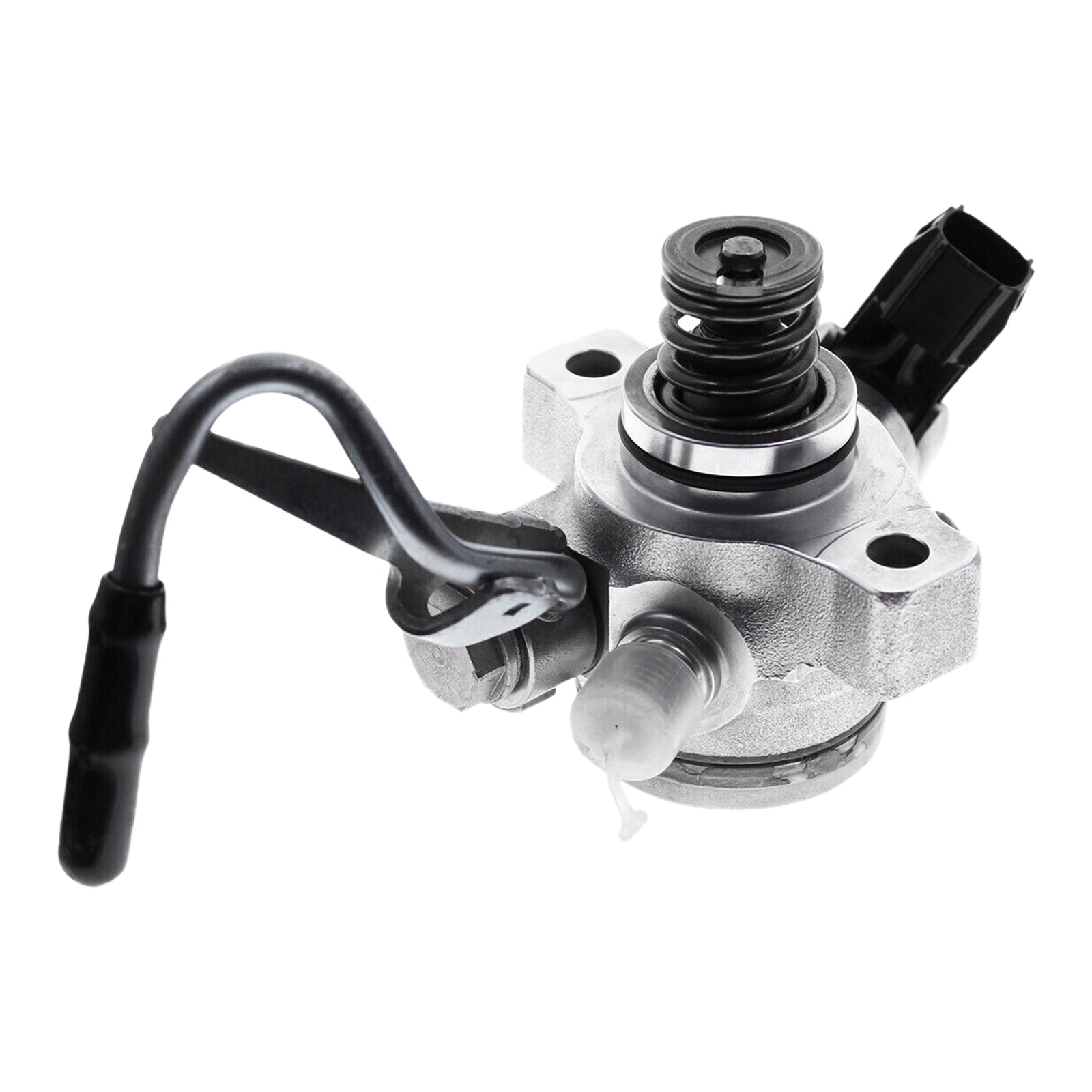 Høytrykks drivstoffpumpe 16790-5A2-A01 Fit Honda Accord 2013-14 Fit Acura 2015-2016