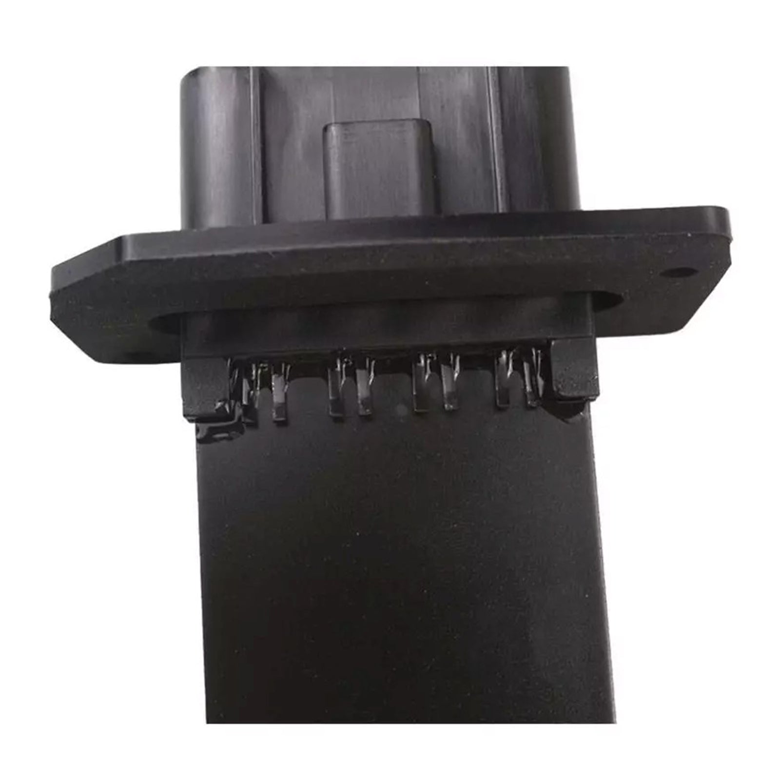 Ohrievač dúchadlového motora 4L2Z19A706AA pre Ford Expedition Explorer 2003-2006